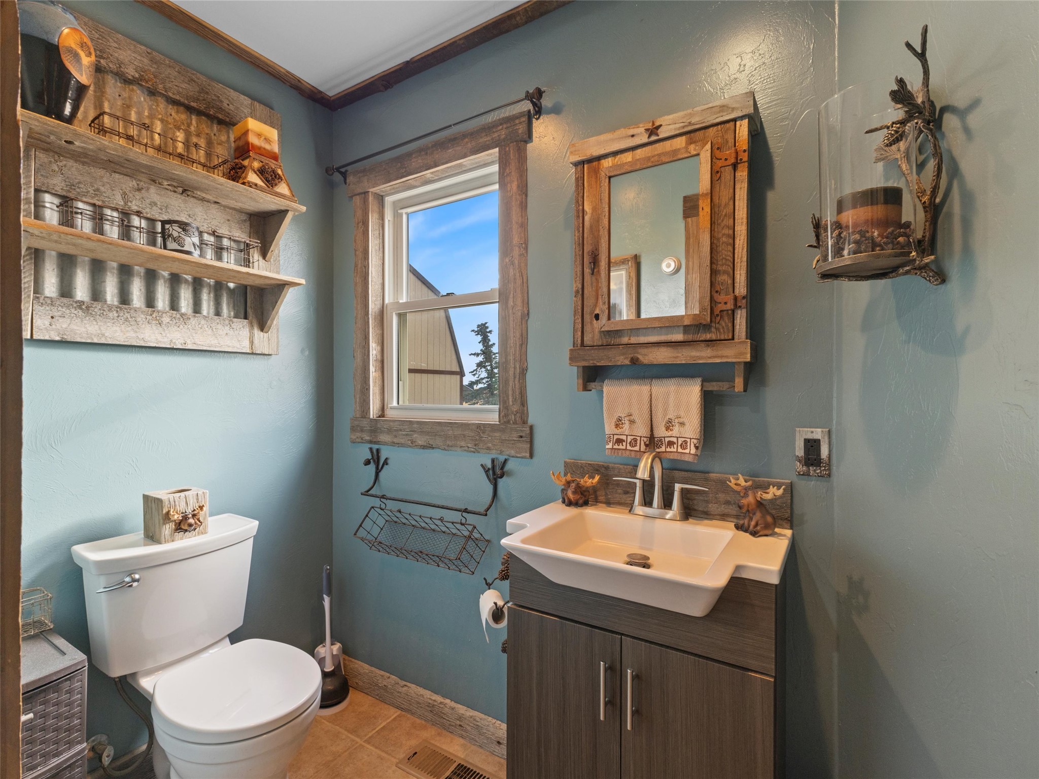 193 Tobe Road Property Photo 34