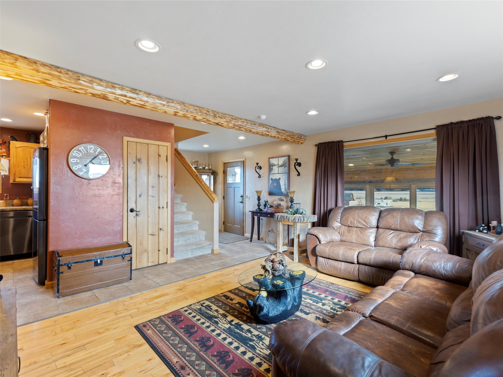 193 Tobe Road Property Photo 36