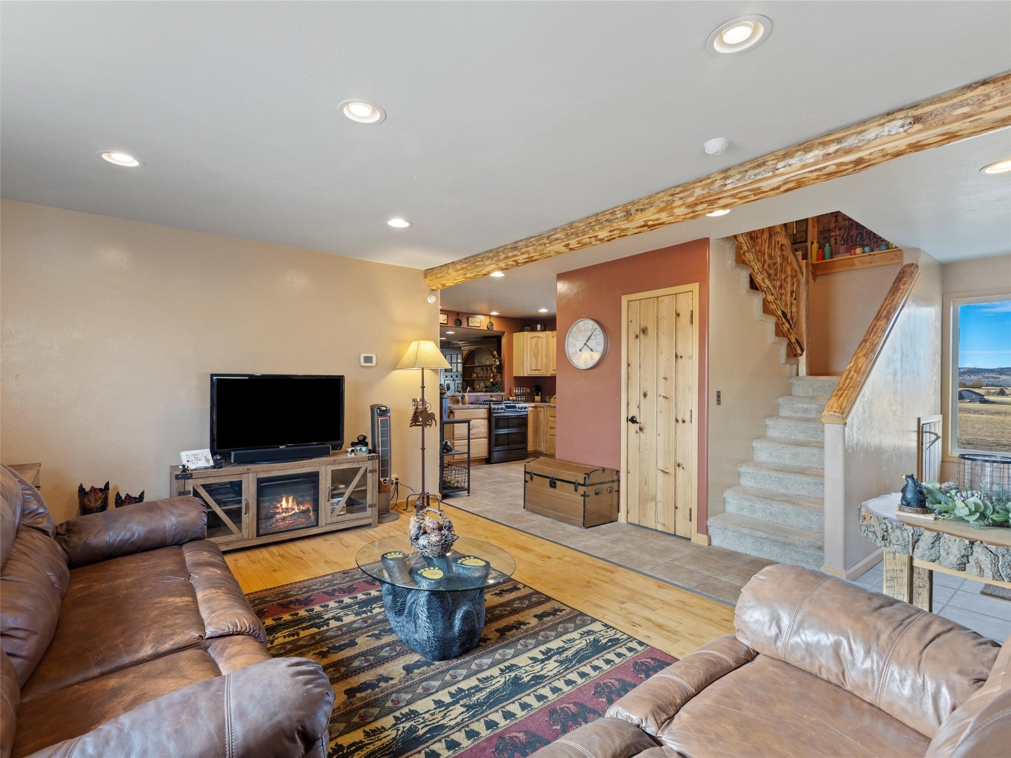 193 Tobe Road Property Photo 37