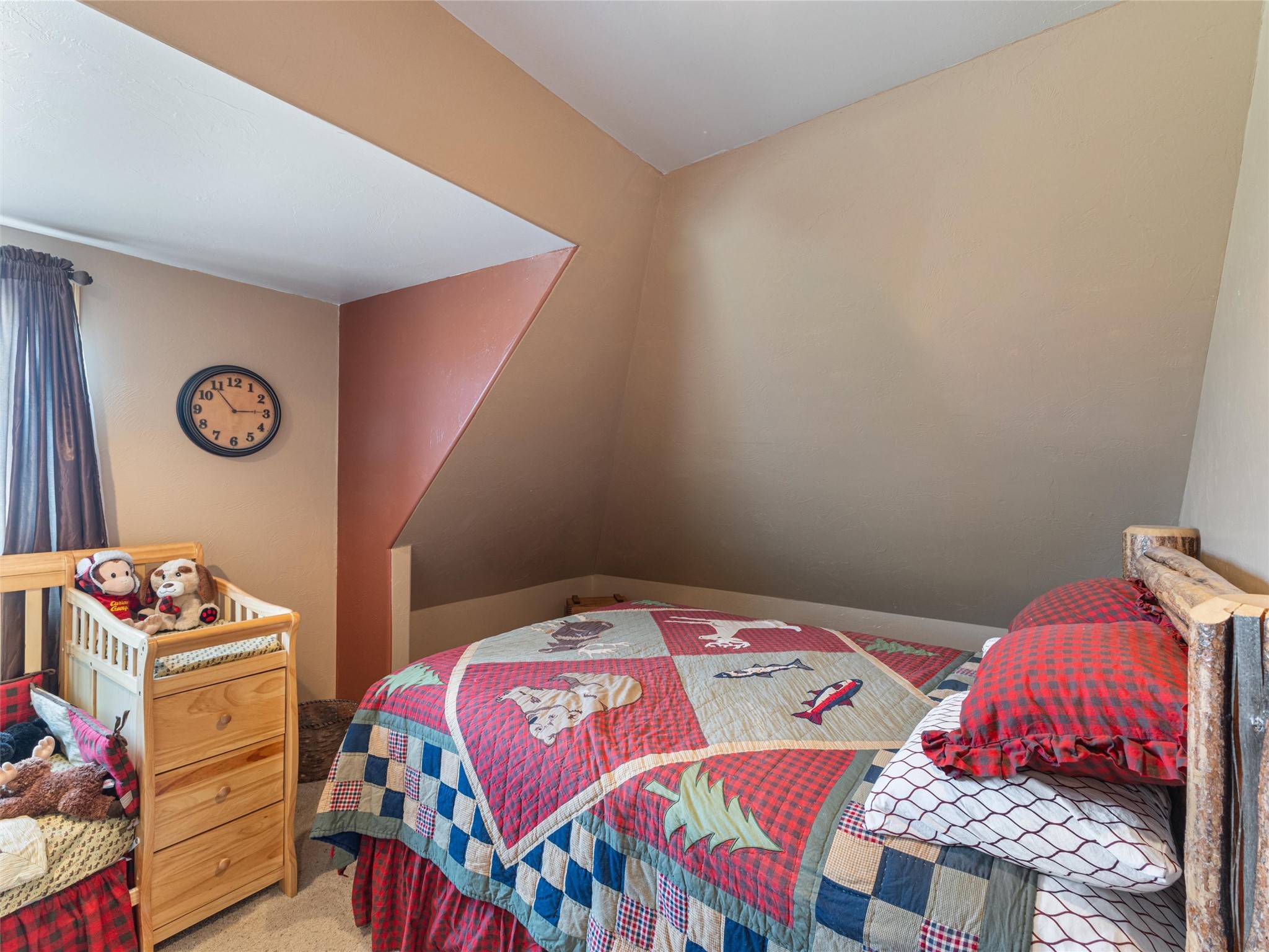 193 Tobe Road Property Photo 42