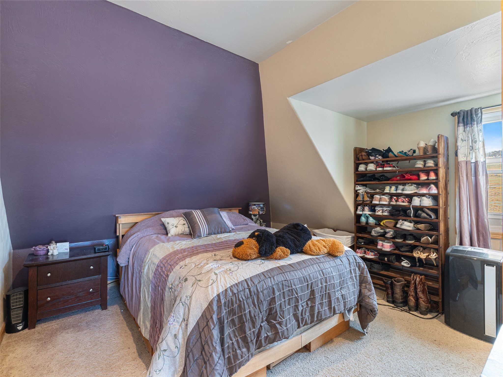 193 Tobe Road Property Photo 46