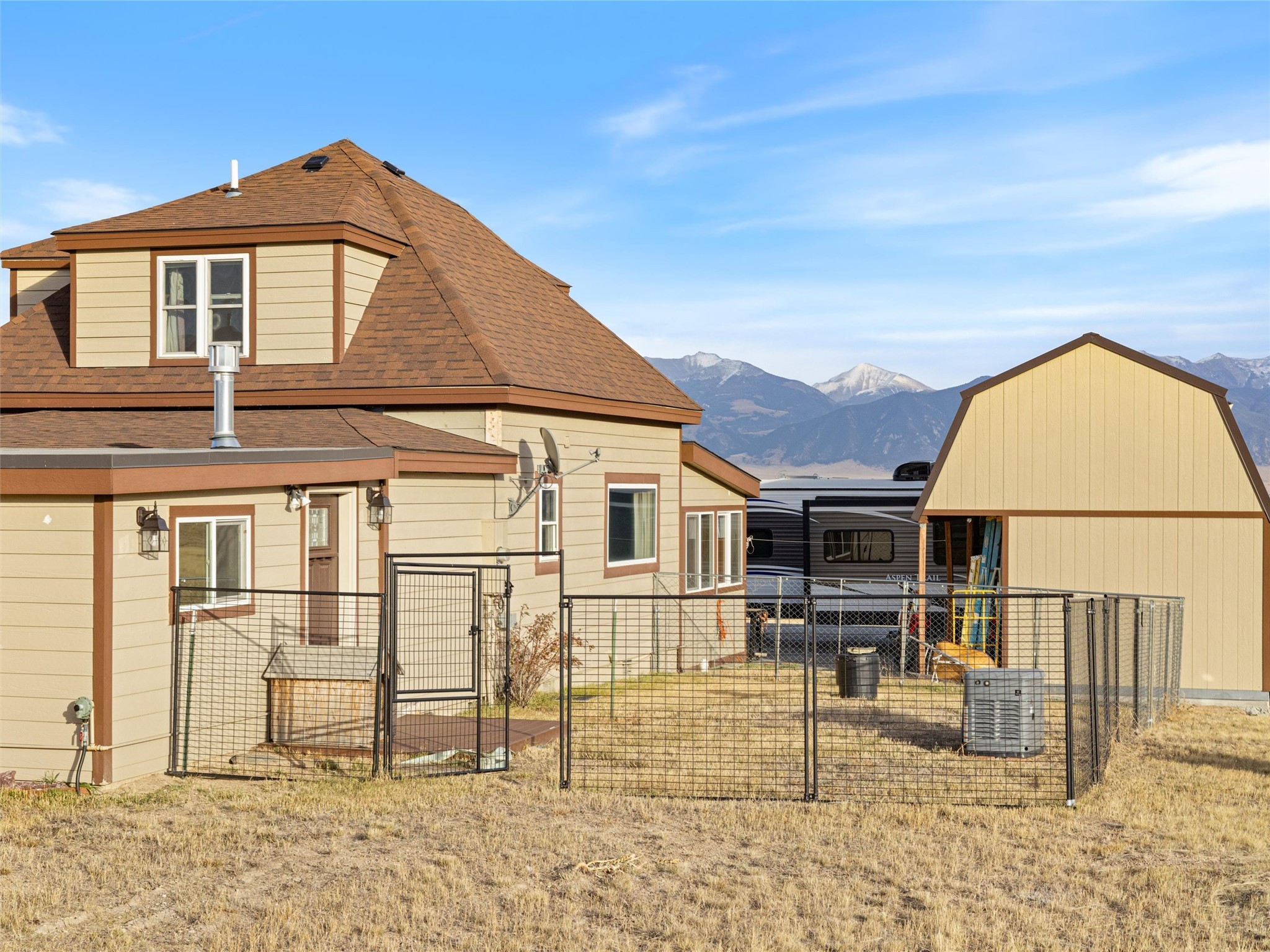 193 Tobe Road Property Photo 51