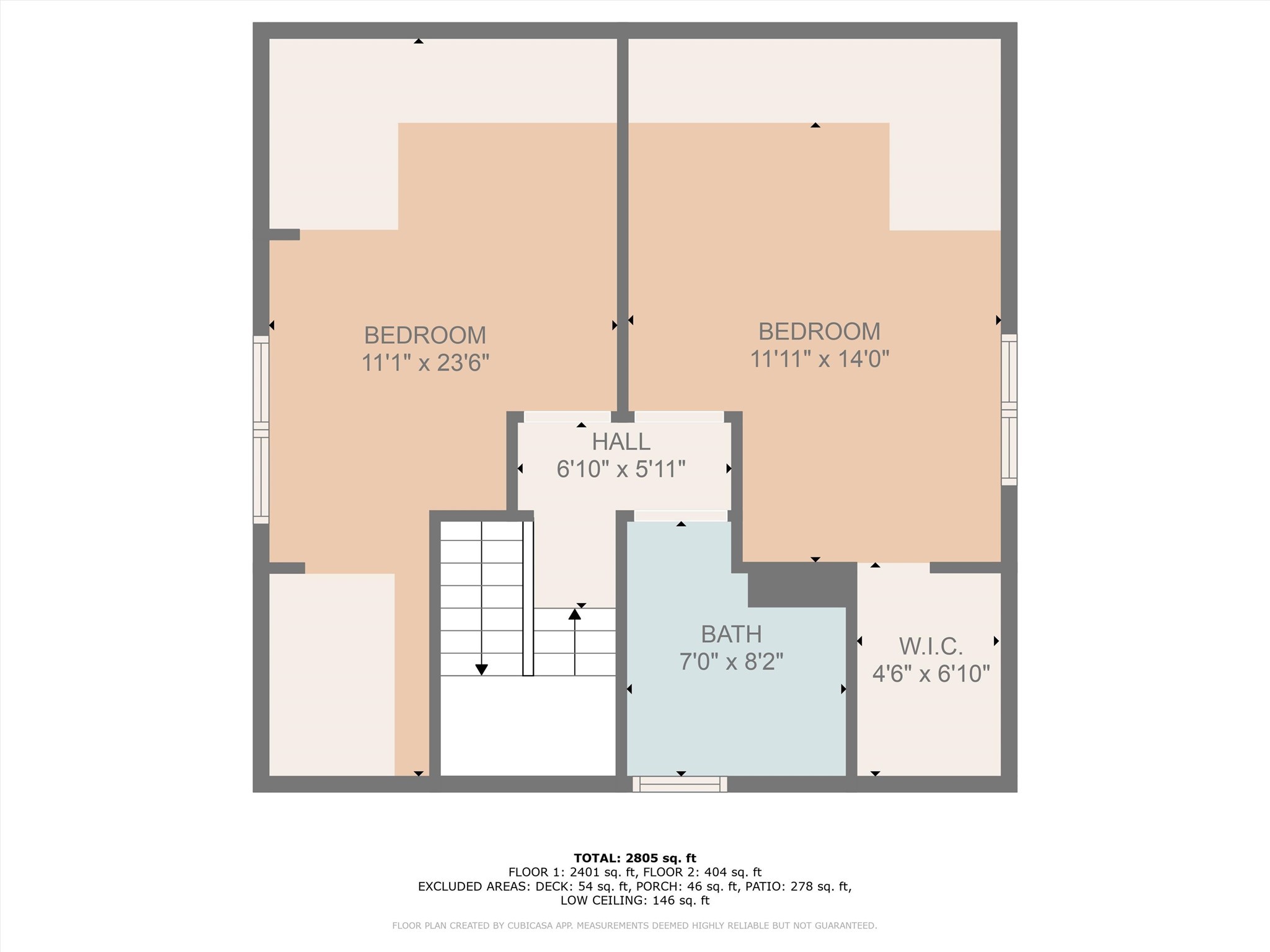 193 Tobe Road Property Photo 53