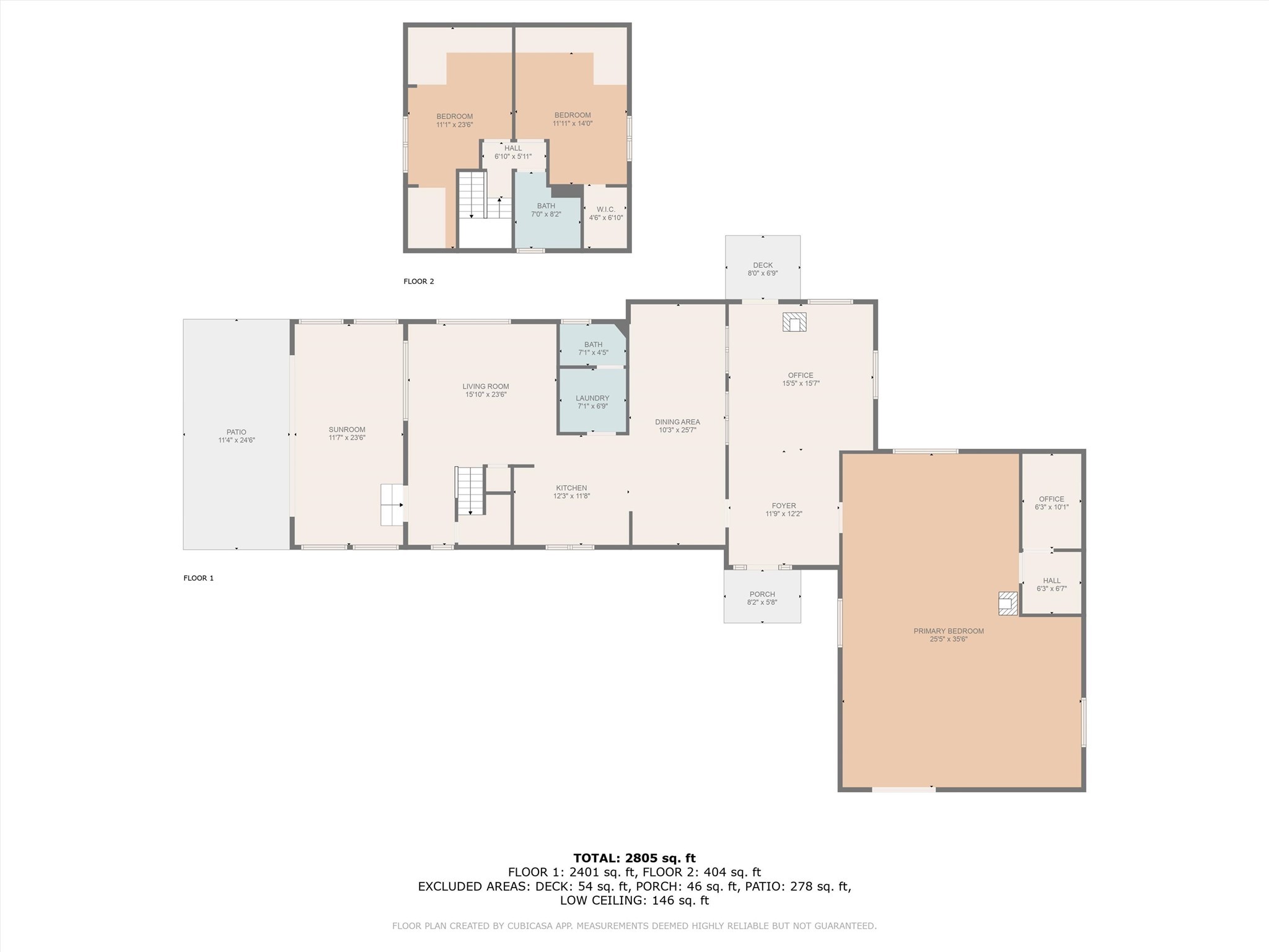 193 Tobe Road Property Photo 54