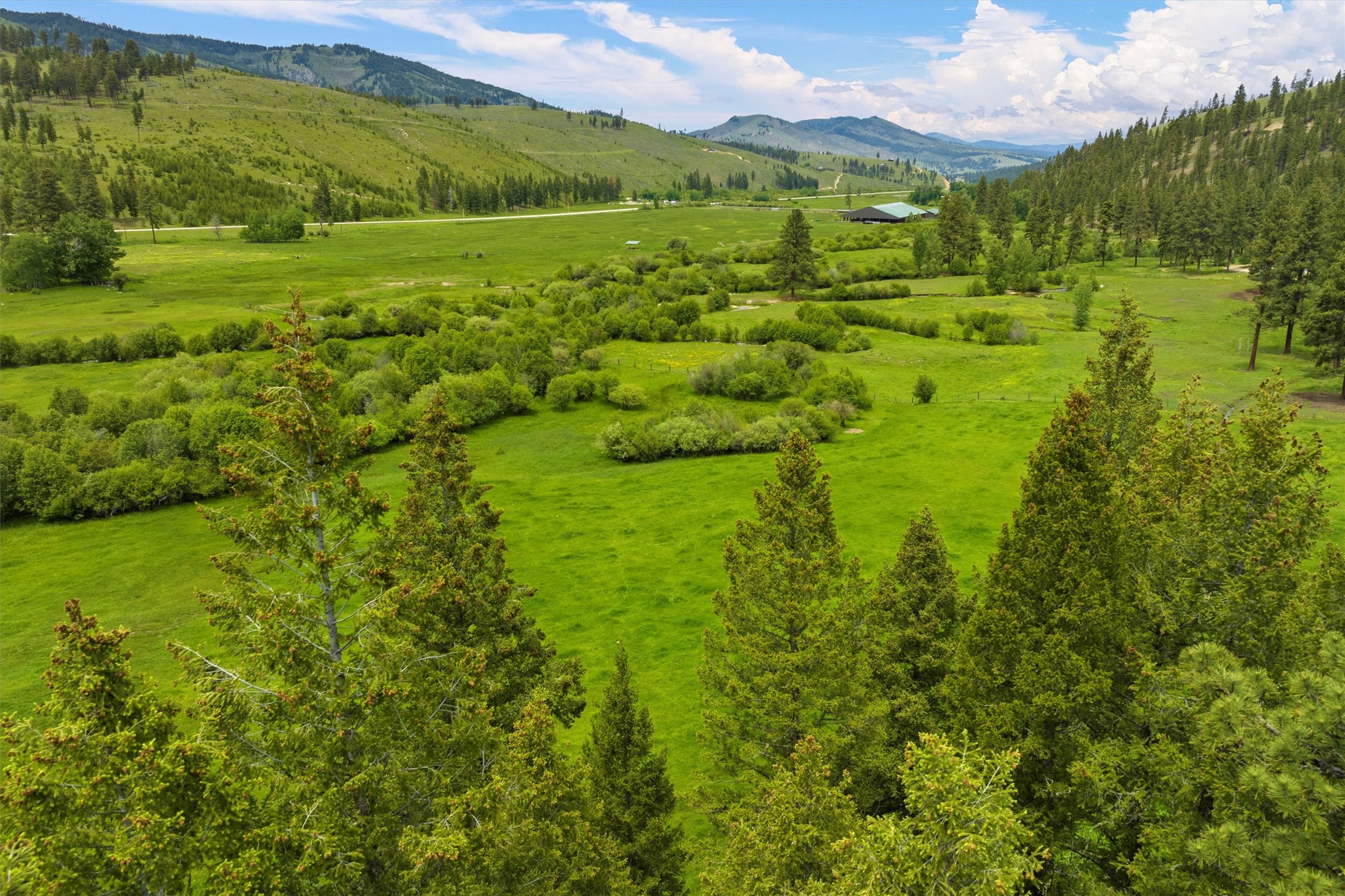 Sula Real Estate Listings Main Image