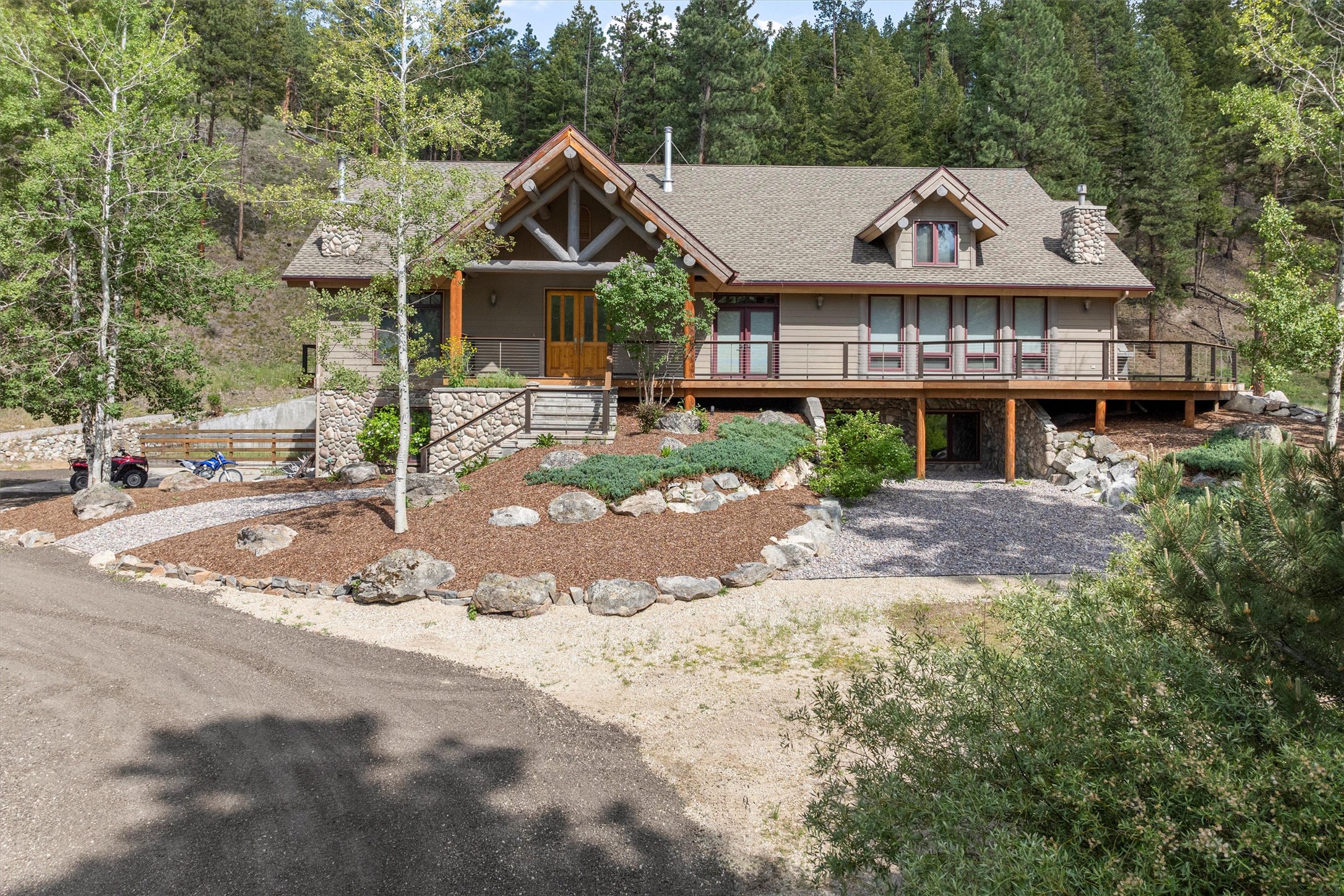 30034727 Property Photo 1