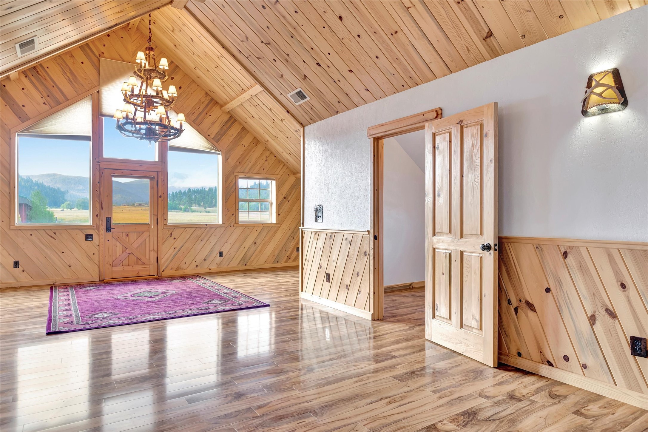 Property Photo 39