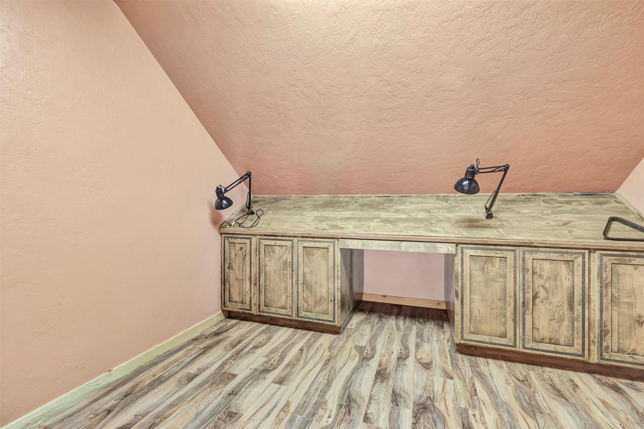 Property Photo 44