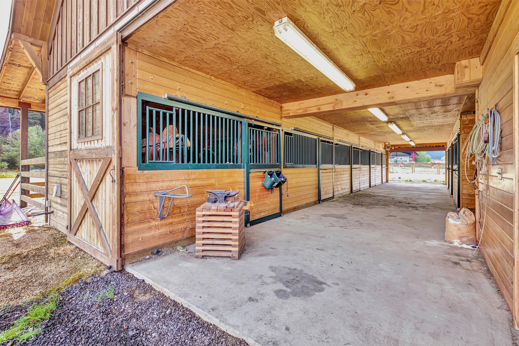 Property Photo 45