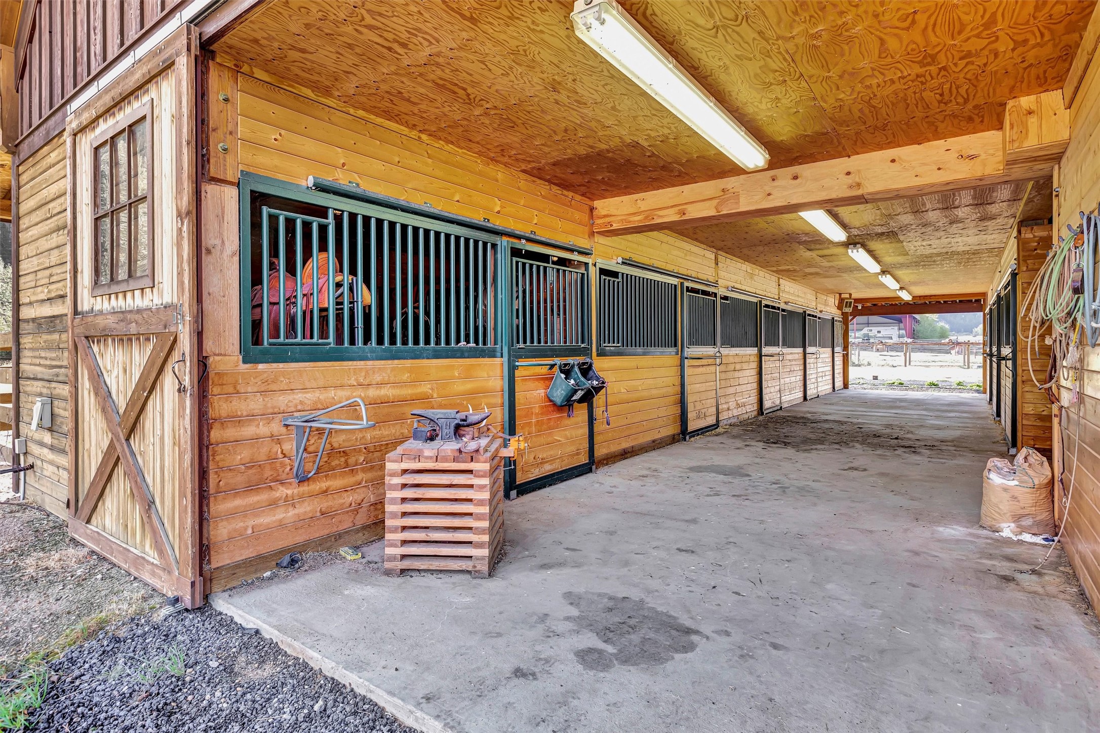 Property Photo 46