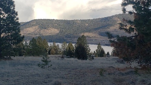 Lot 5 Early Dawn Drive Property Photo 1