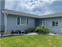 2417 S 3rd Street W Property Photo