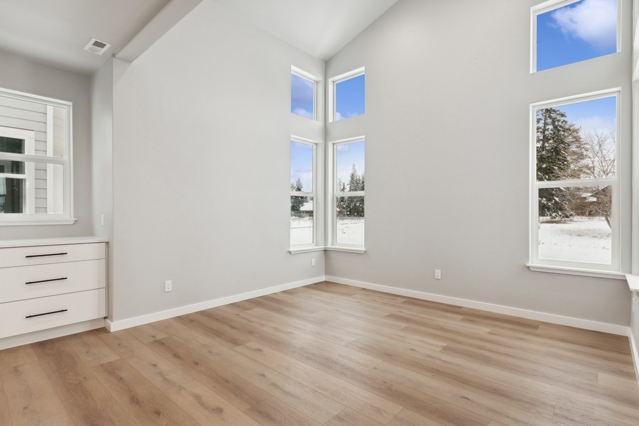 304 Trailview Way Property Photo 9