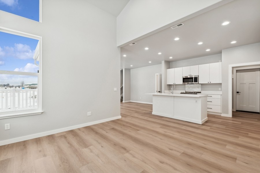 304 Trailview Way Property Photo 11