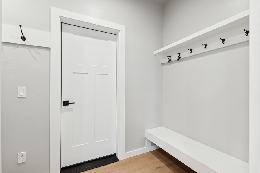 304 Trailview Way Property Photo 12