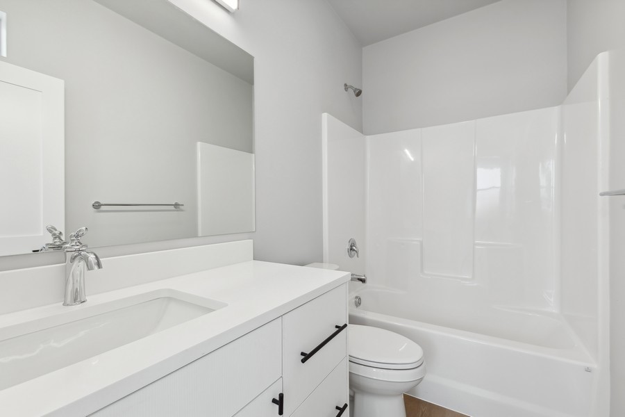304 Trailview Way Property Photo 14