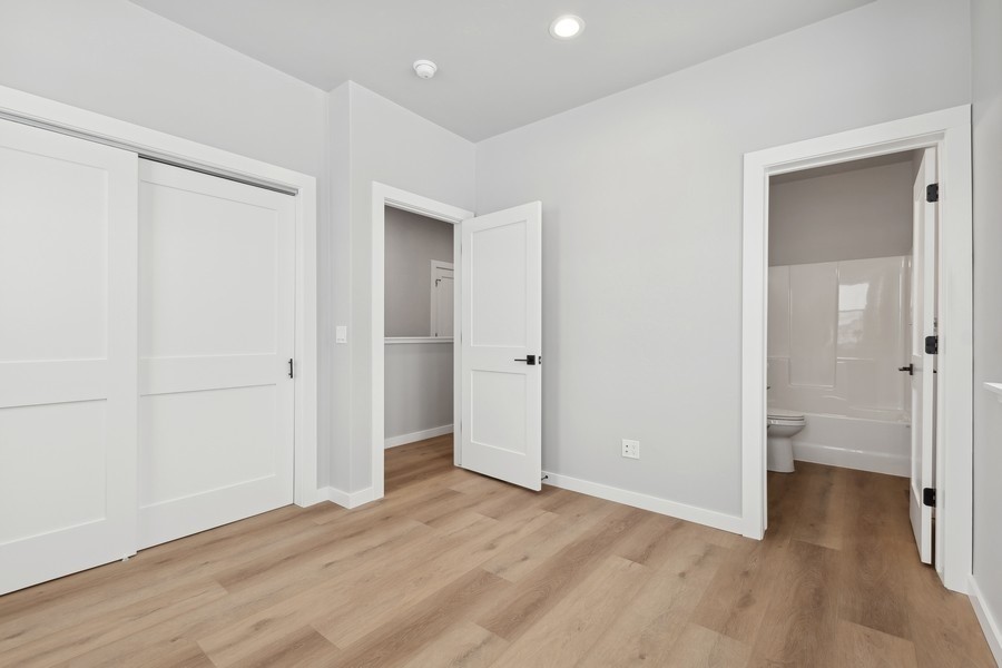 304 Trailview Way Property Photo 15