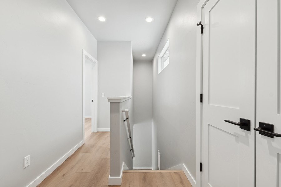 304 Trailview Way Property Photo 17