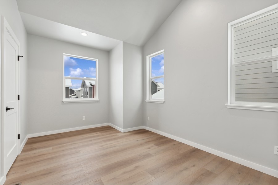 304 Trailview Way Property Photo 21
