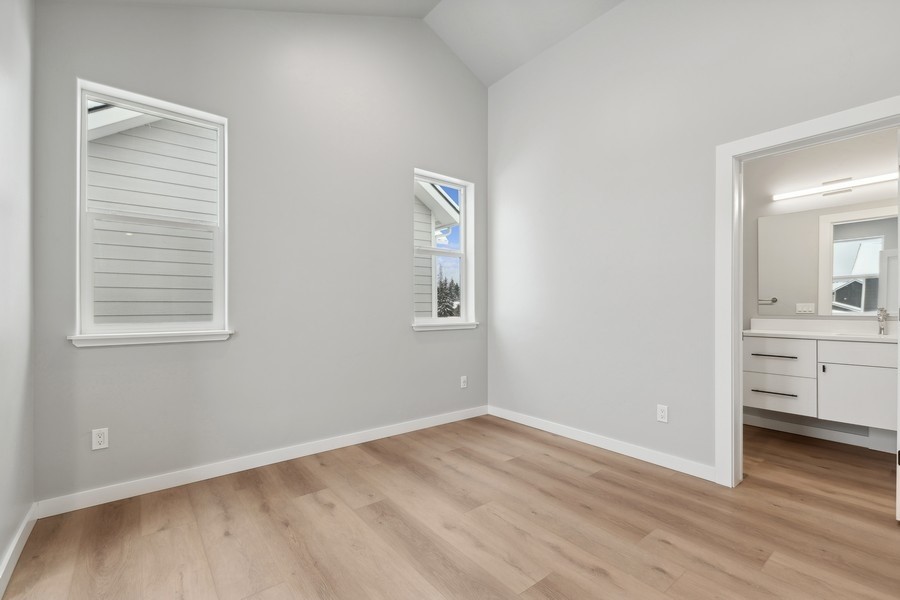 304 Trailview Way Property Photo 22