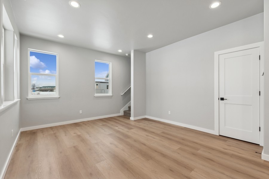 304 Trailview Way Property Photo 24