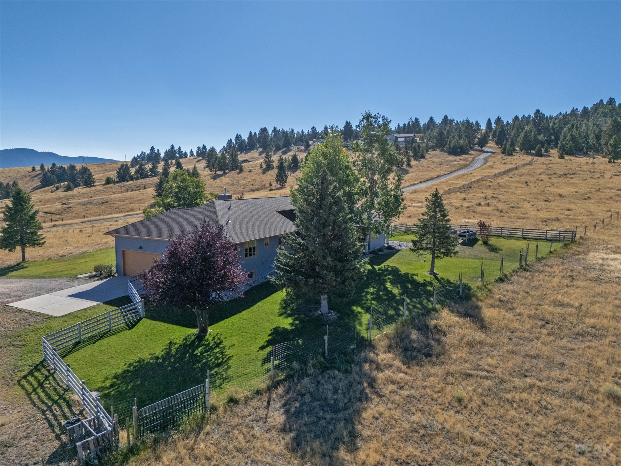 197 Dry Bean Road Property Photo 4