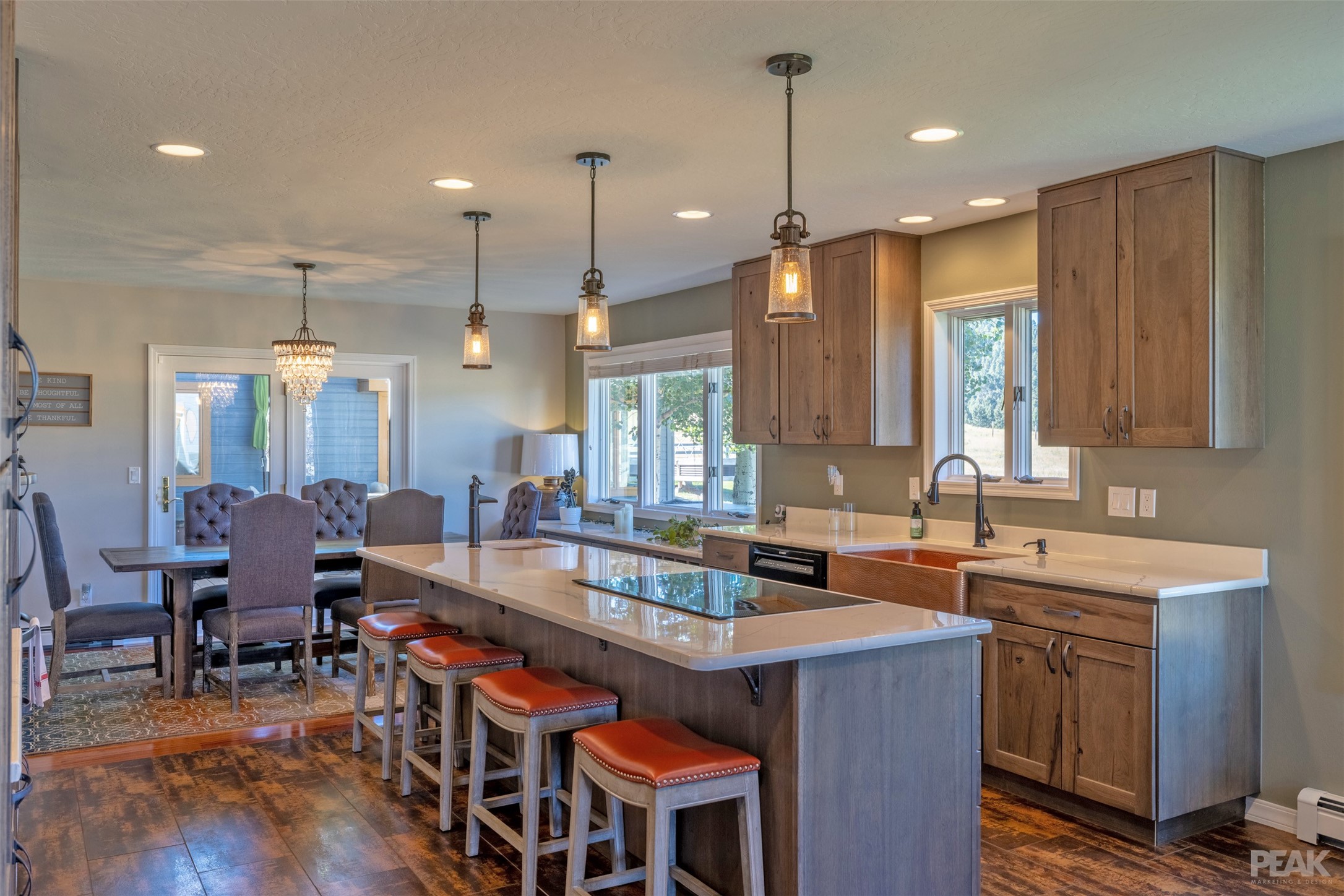 197 Dry Bean Road Property Photo 8