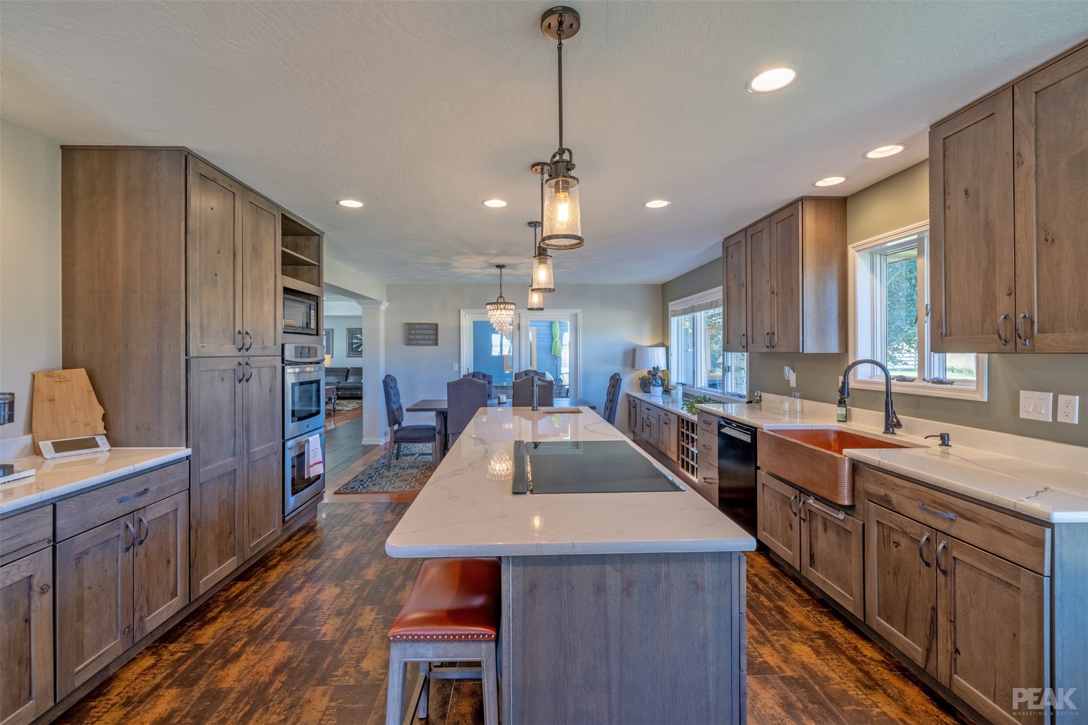 197 Dry Bean Road Property Photo 9