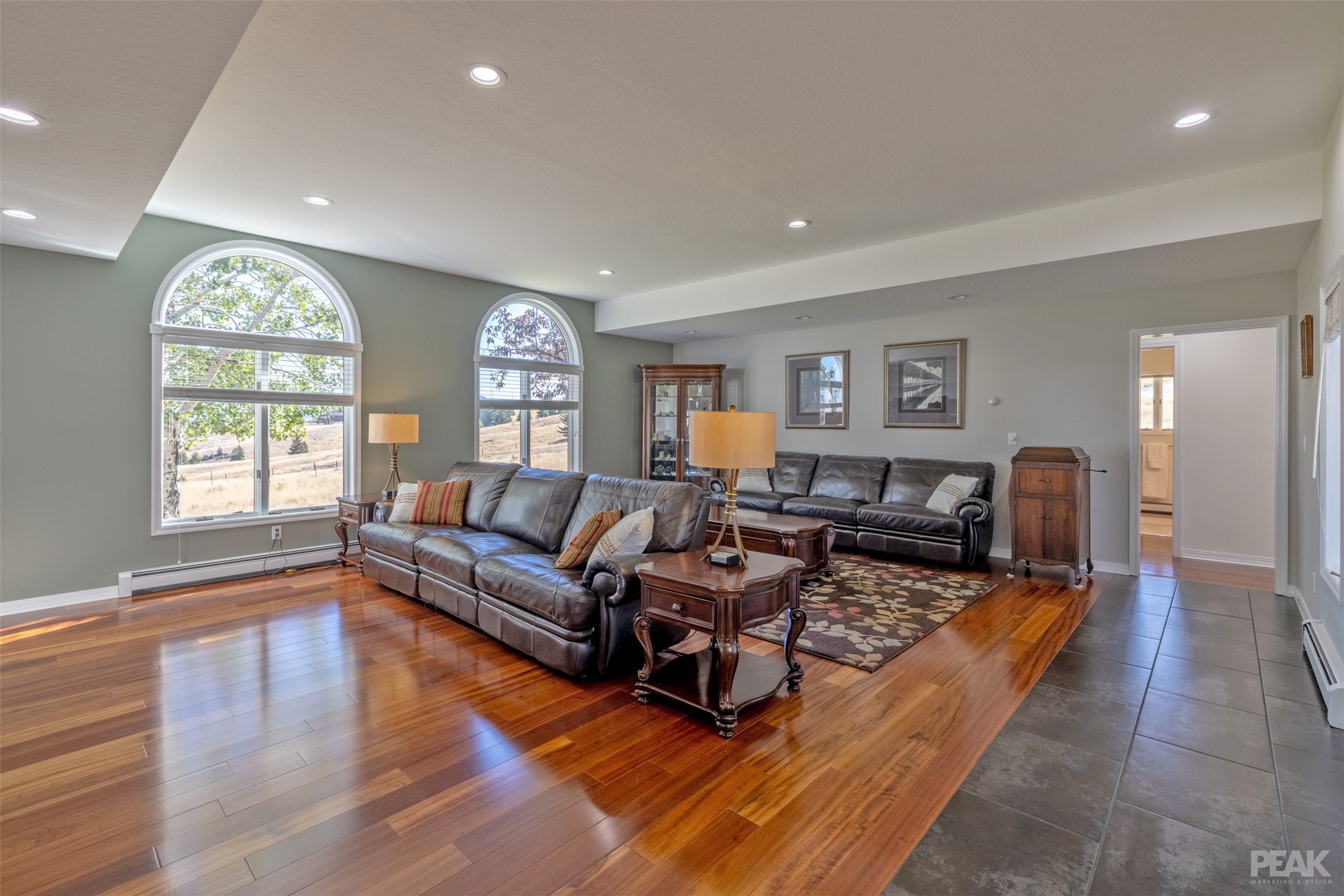 197 Dry Bean Road Property Photo 12