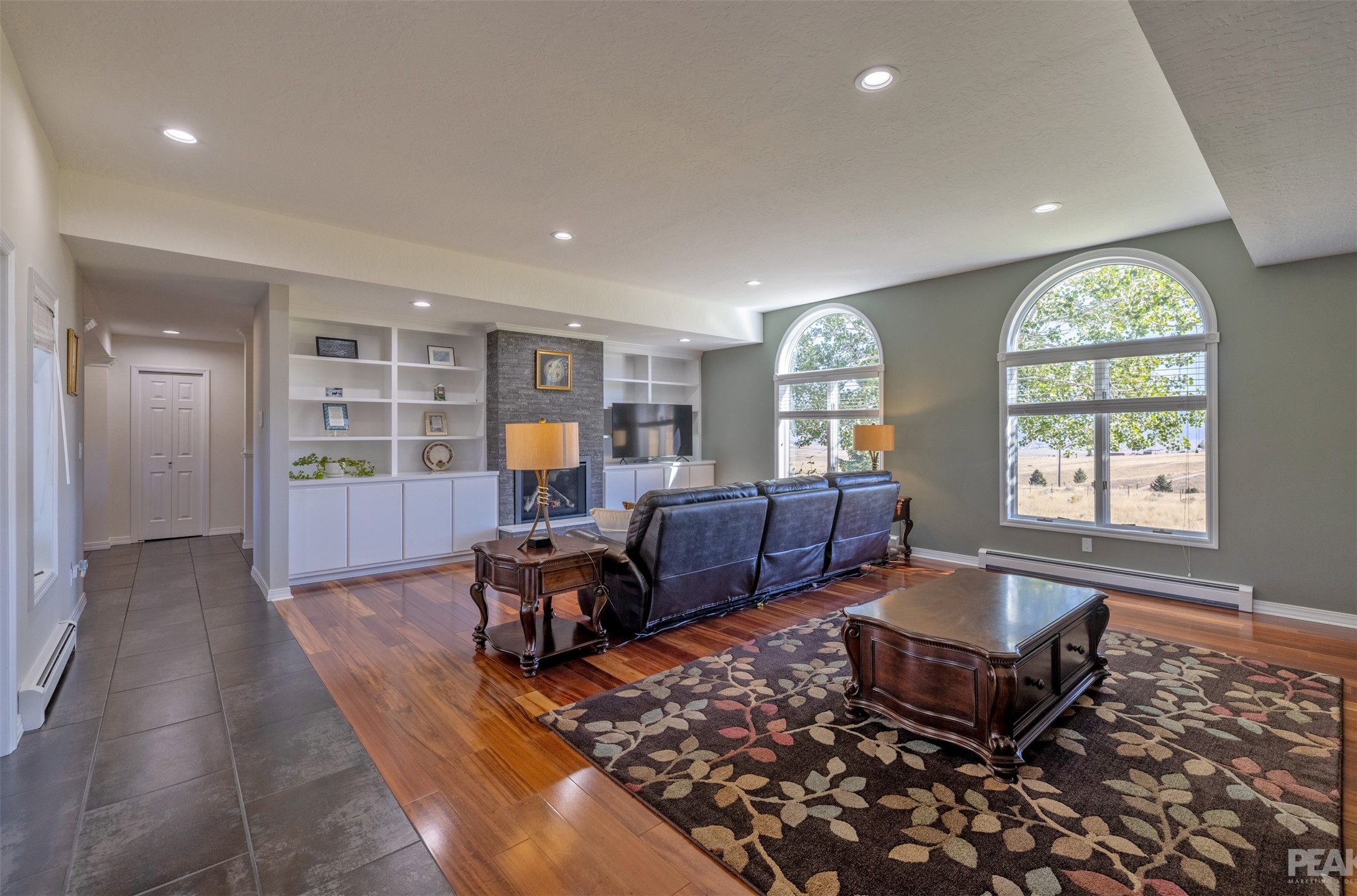 197 Dry Bean Road Property Photo 14