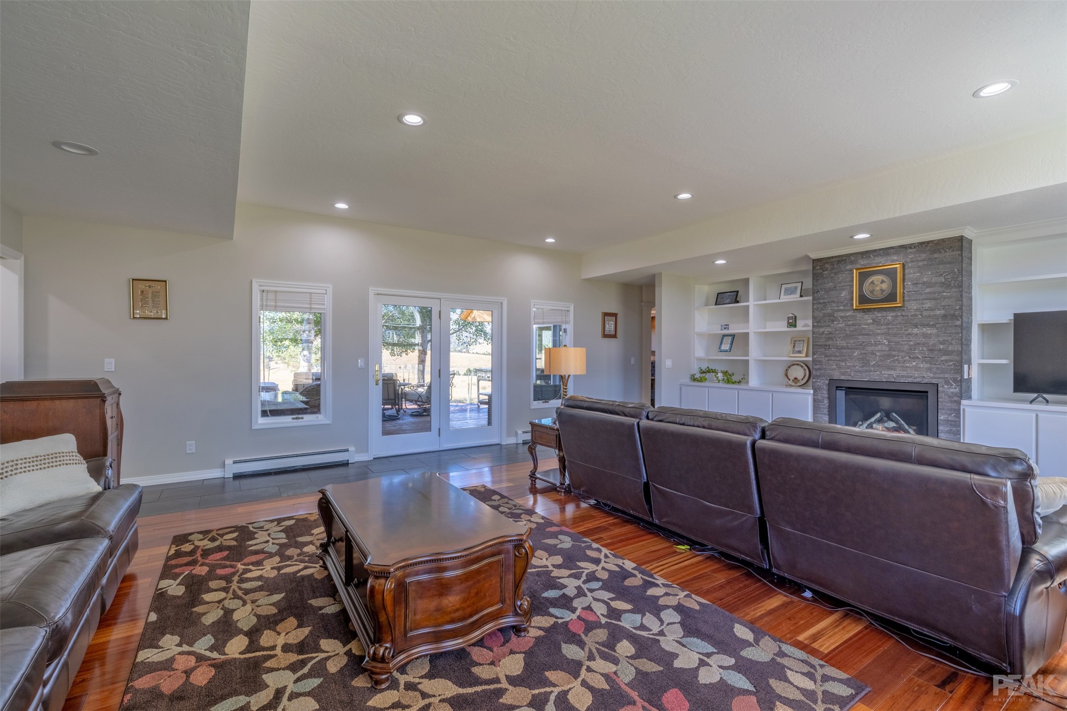 197 Dry Bean Road Property Photo 15