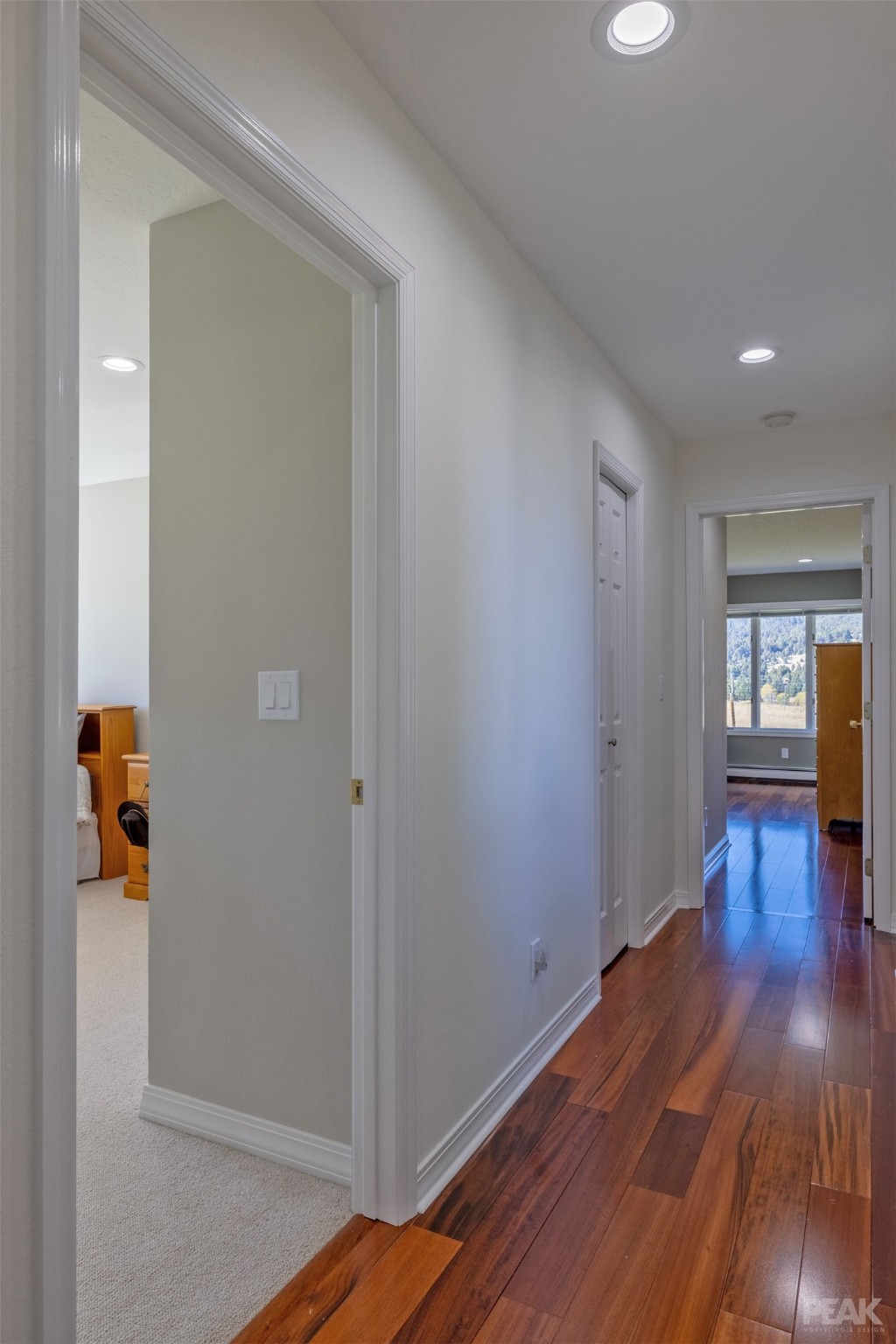 197 Dry Bean Road Property Photo 16