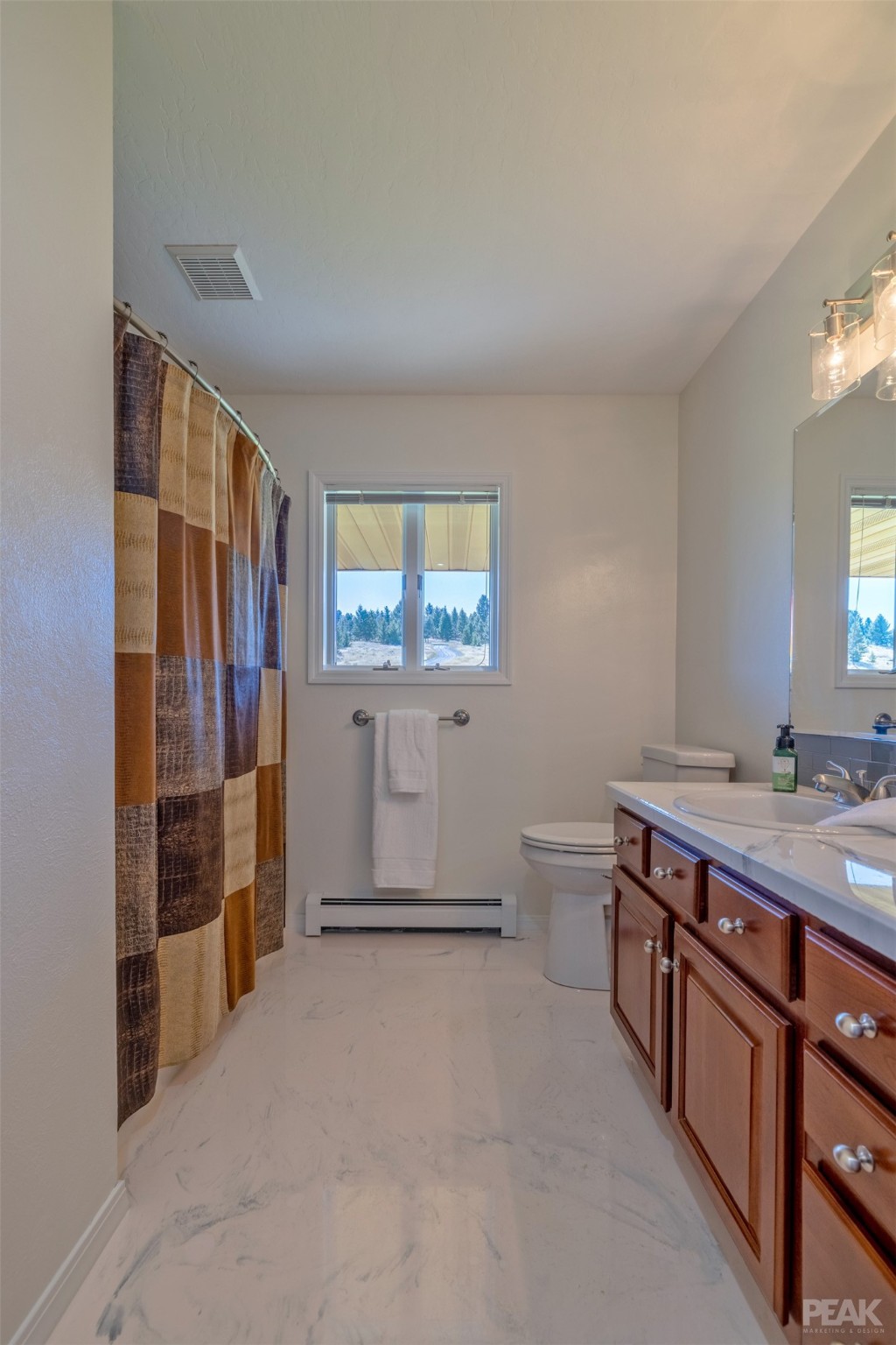 197 Dry Bean Road Property Photo 17