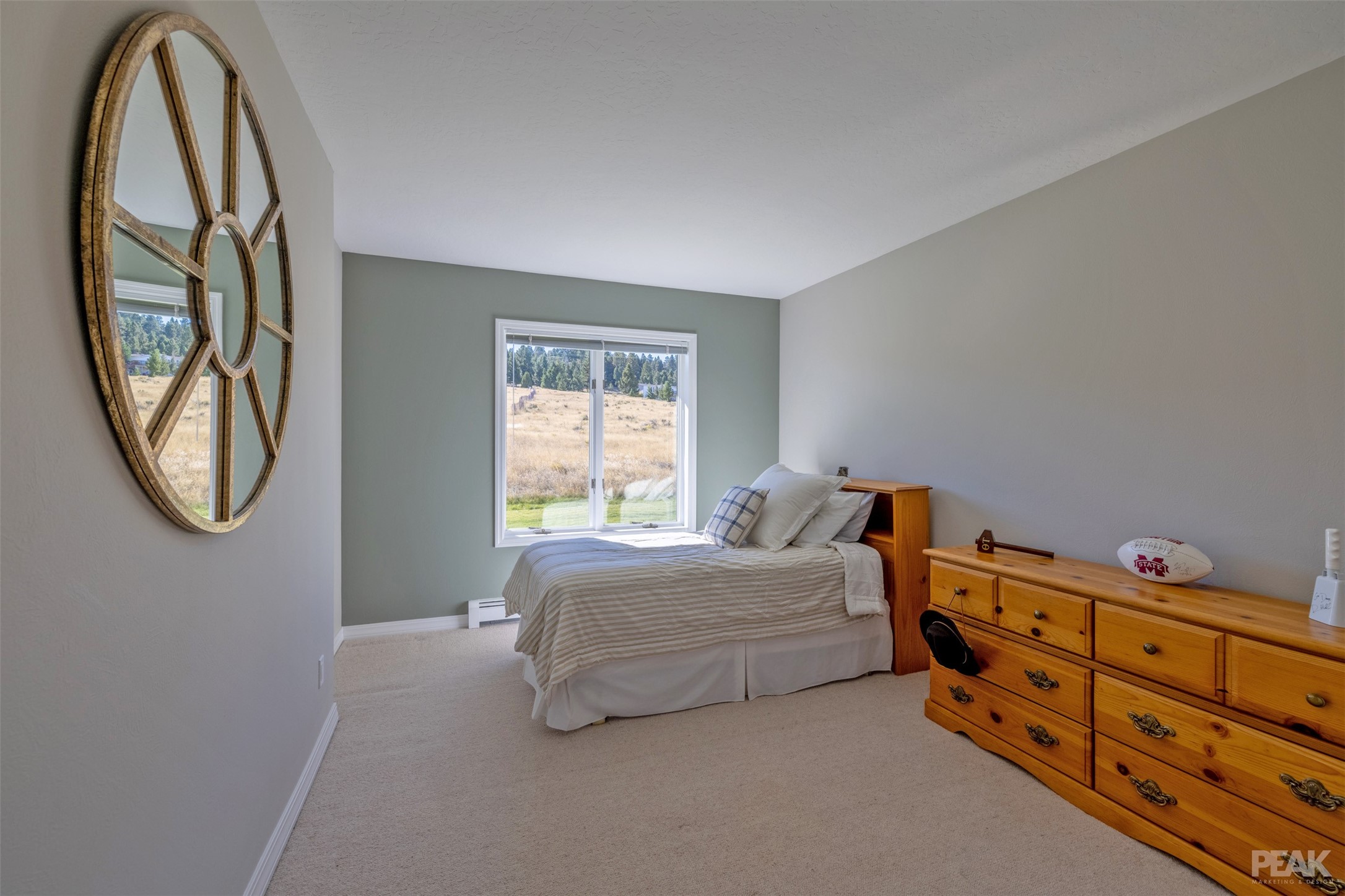 197 Dry Bean Road Property Photo 18