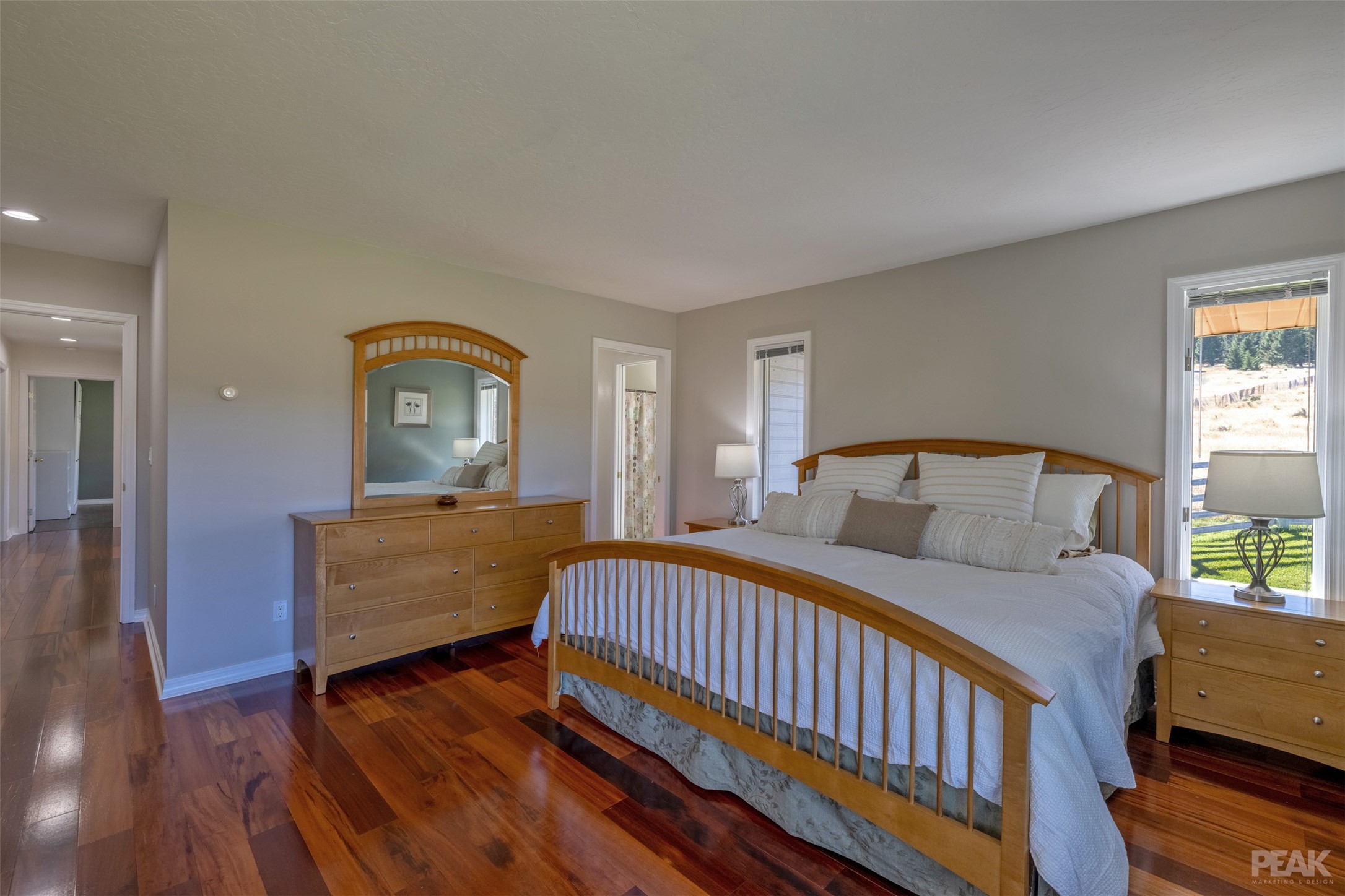 197 Dry Bean Road Property Photo 21