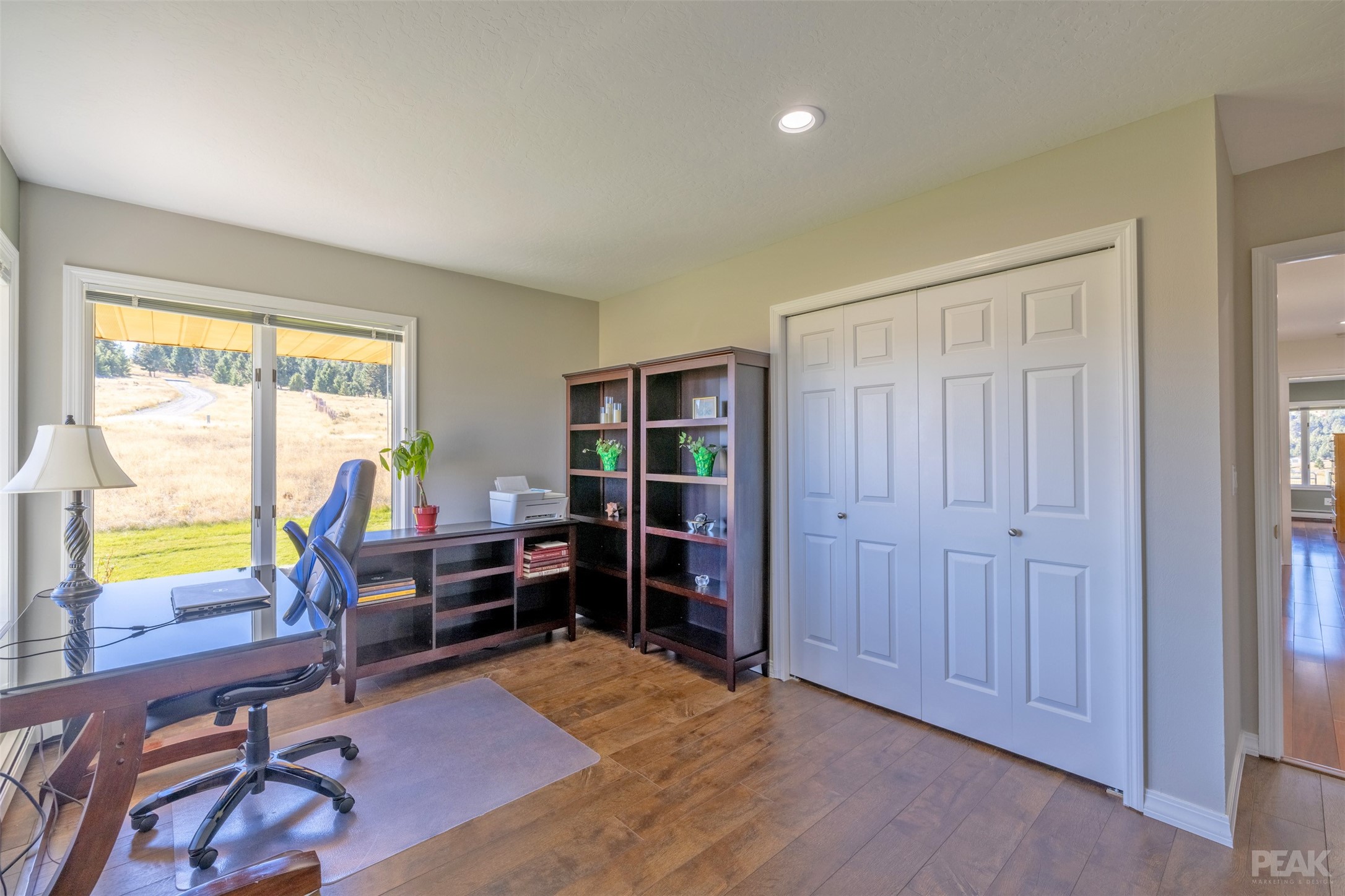 197 Dry Bean Road Property Photo 24