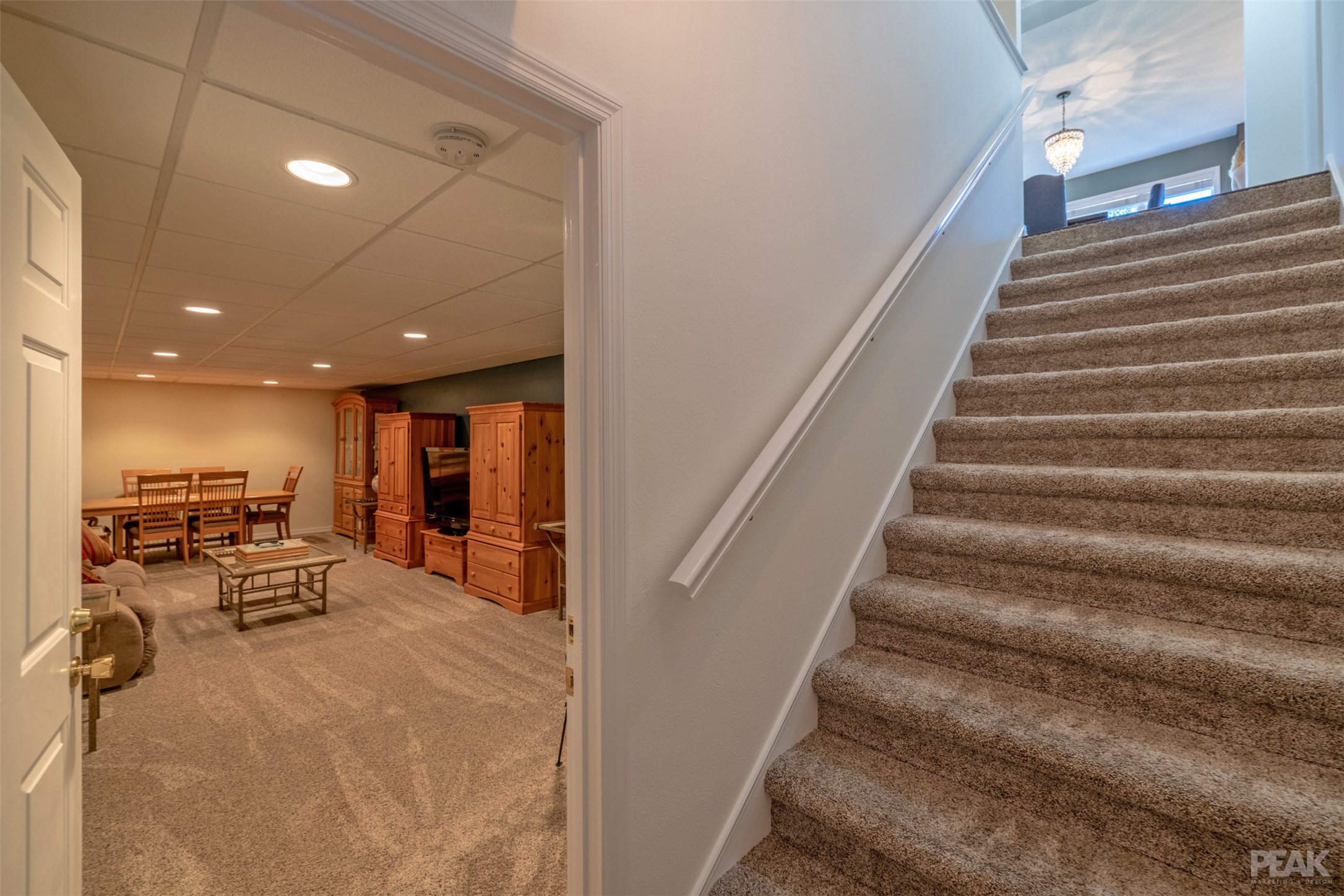 197 Dry Bean Road Property Photo 25