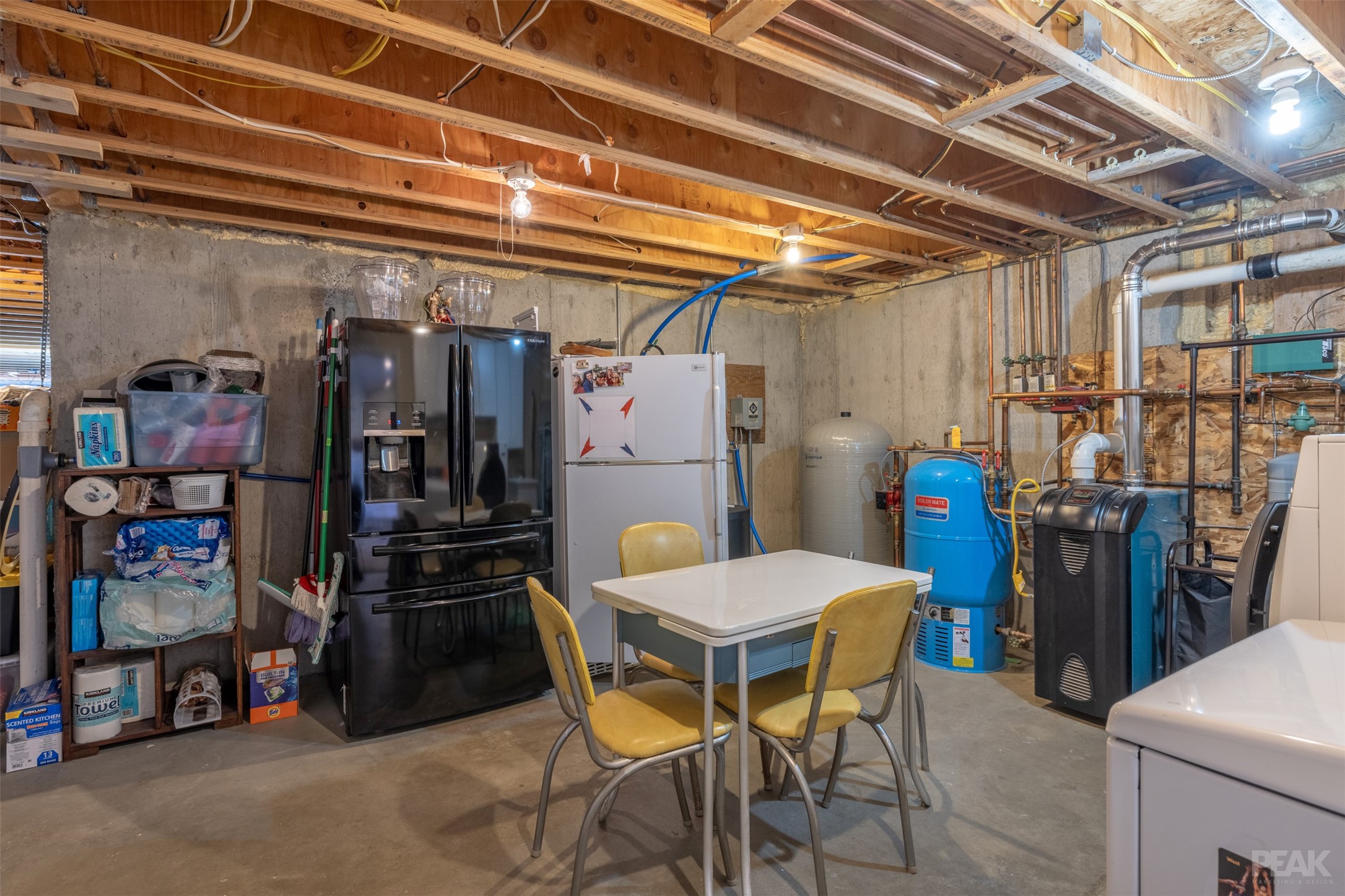197 Dry Bean Road Property Photo 31