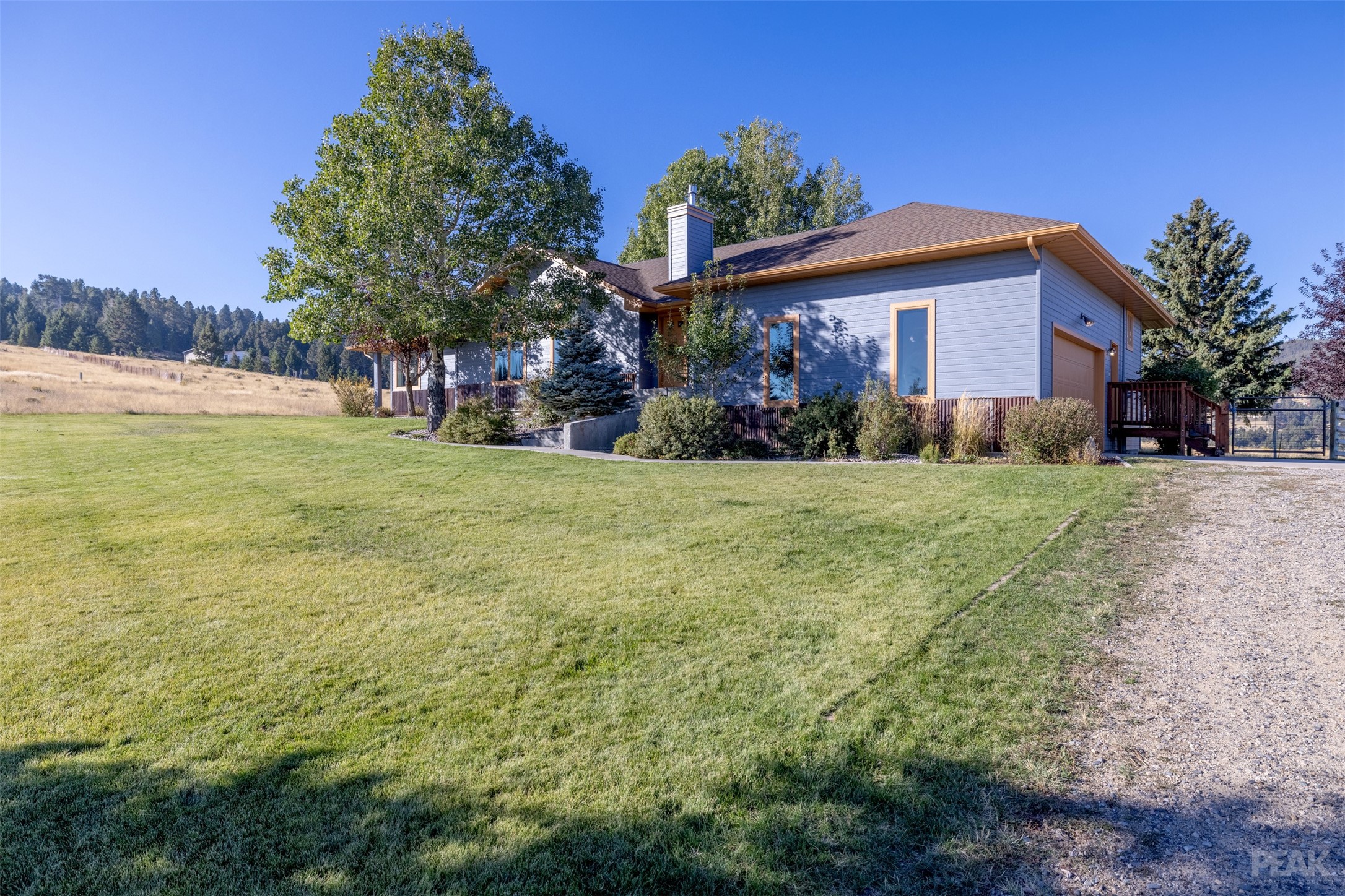 197 Dry Bean Road Property Photo 32