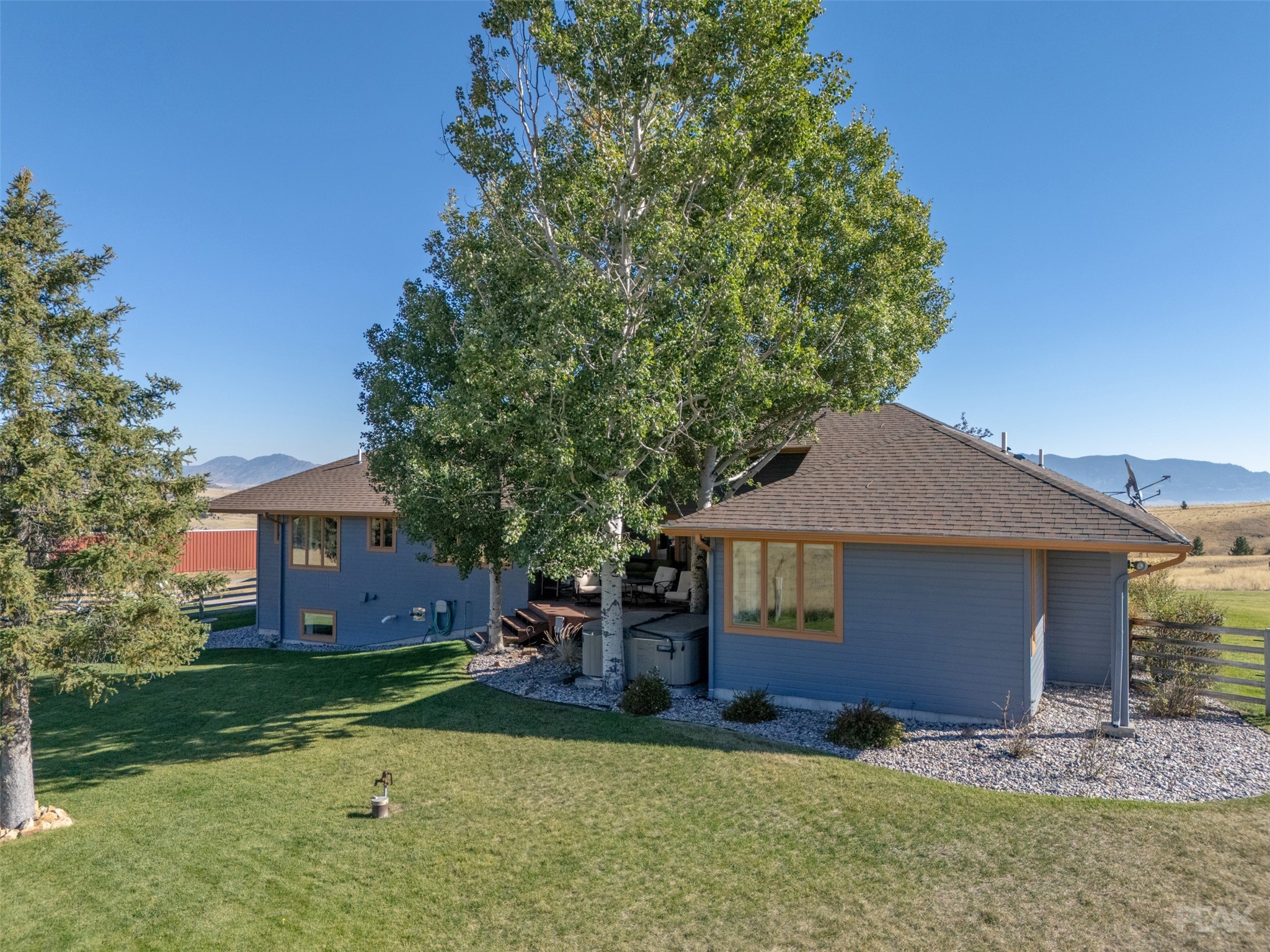 197 Dry Bean Road Property Photo 37