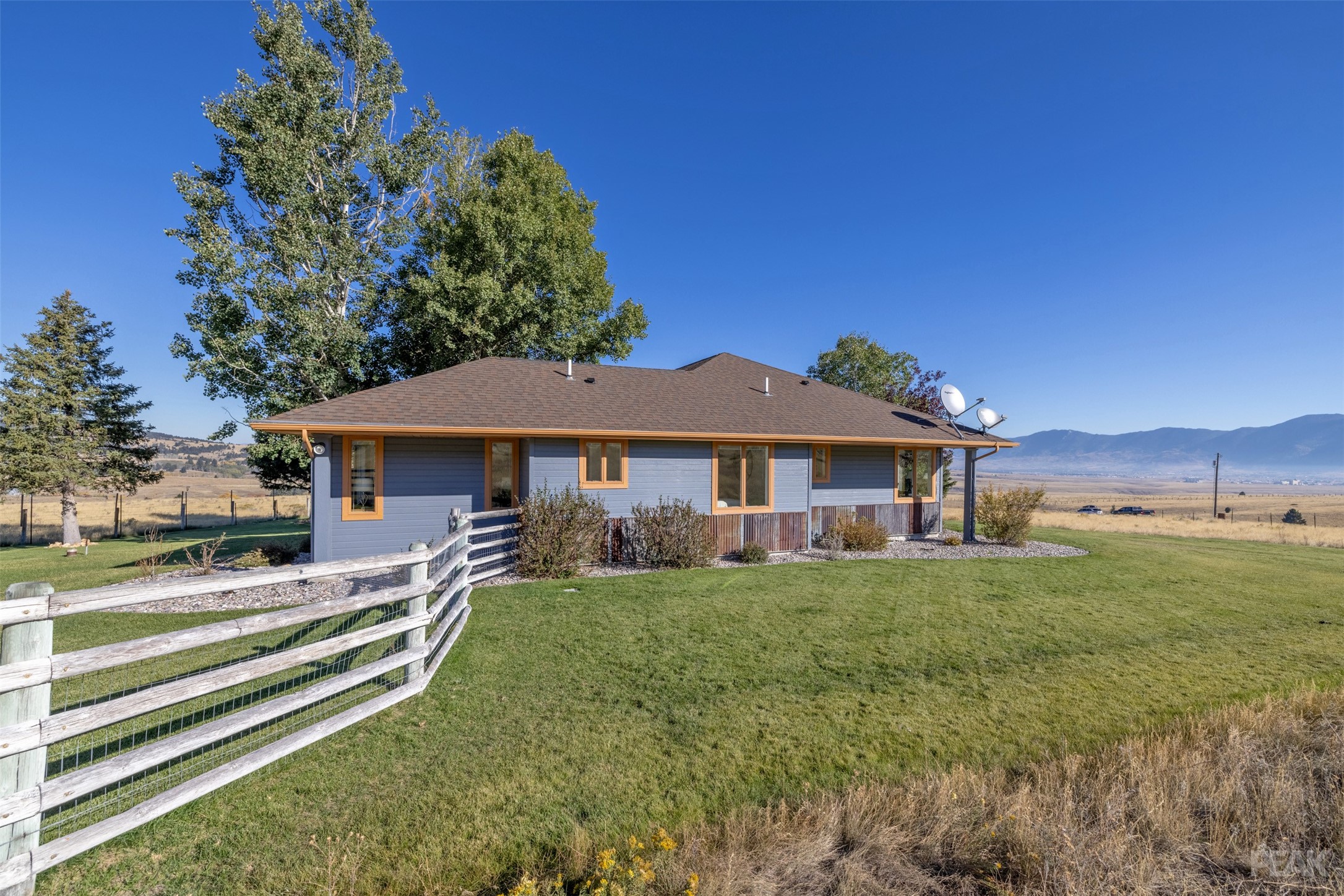 197 Dry Bean Road Property Photo 38