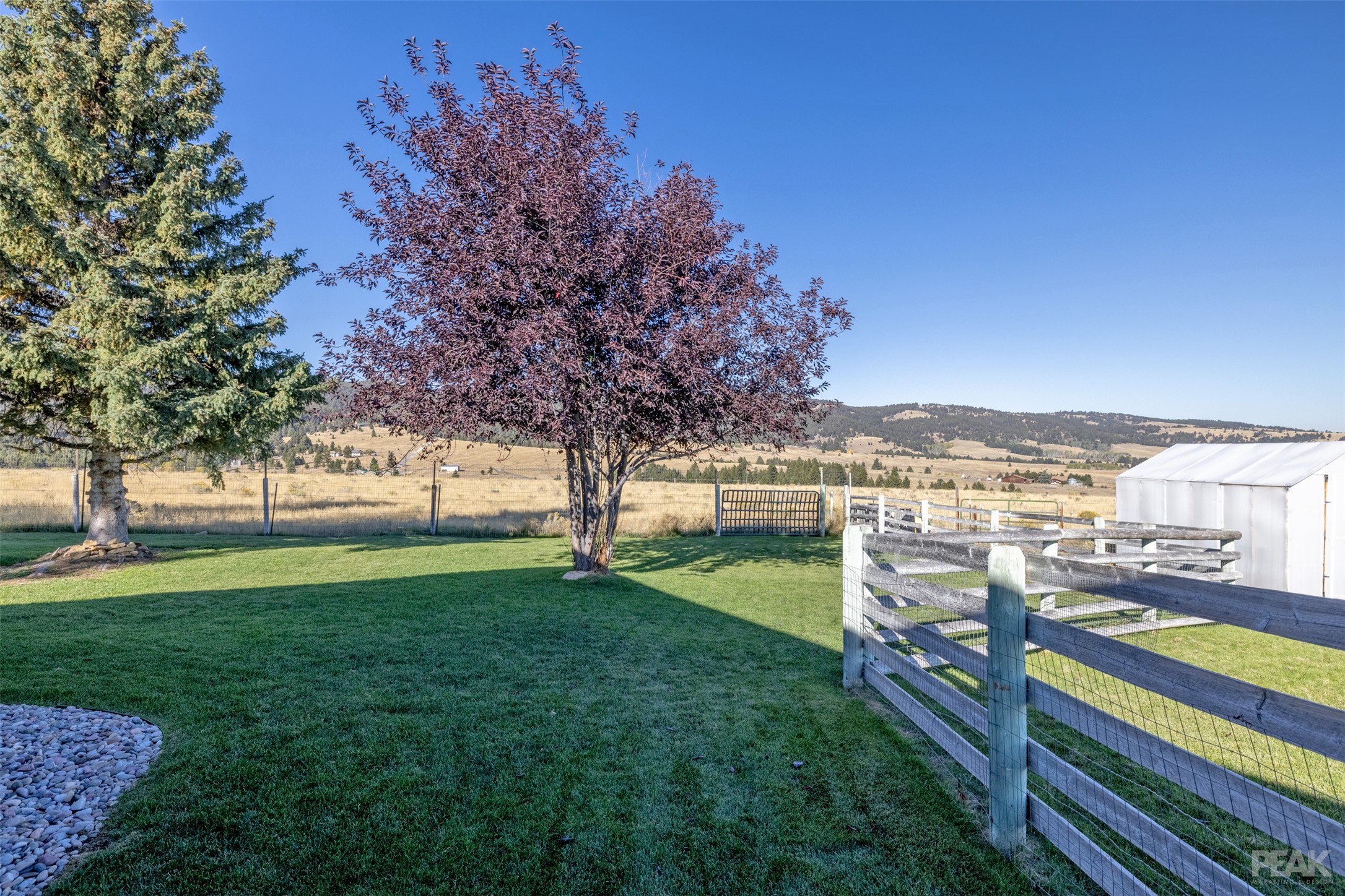 197 Dry Bean Road Property Photo 39
