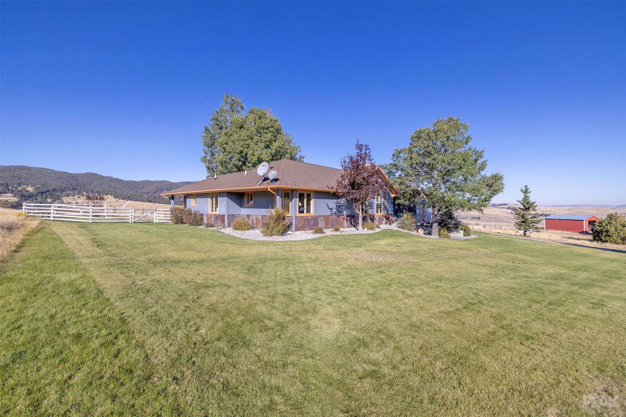 197 Dry Bean Road Property Photo 42