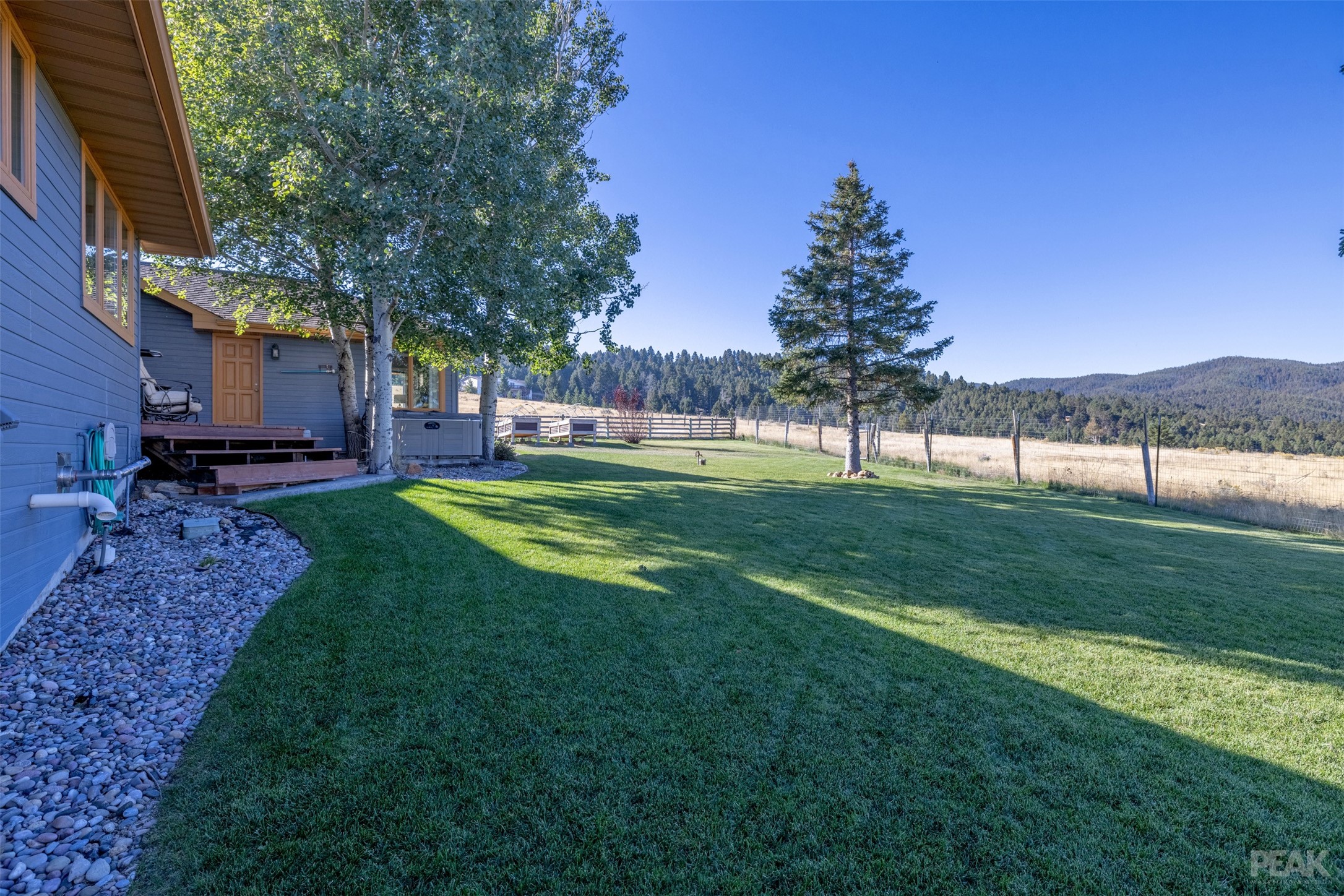 197 Dry Bean Road Property Photo 43