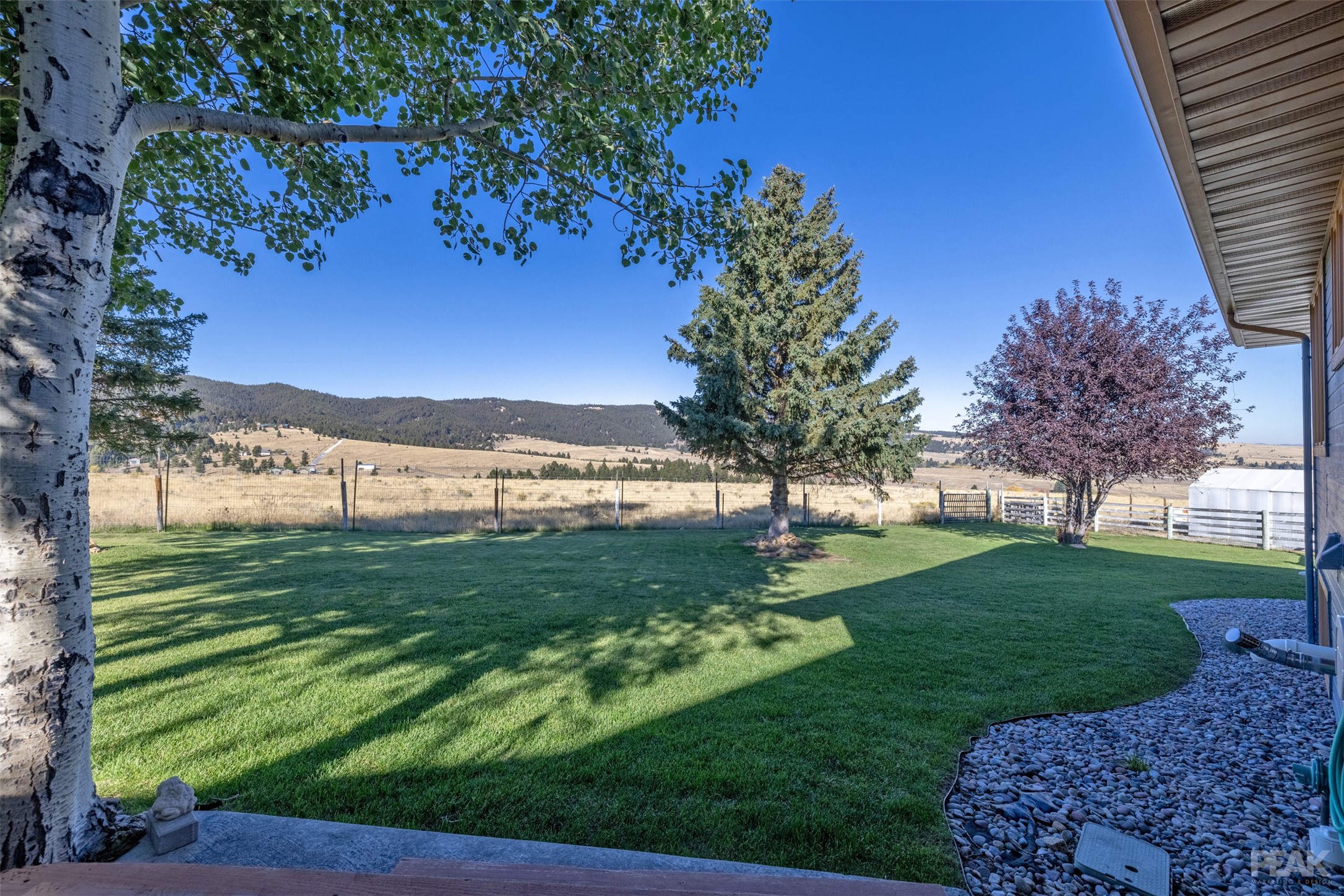 197 Dry Bean Road Property Photo 45