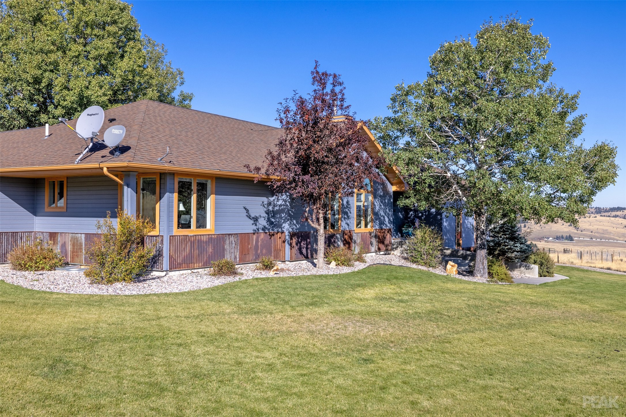 197 Dry Bean Road Property Photo 48