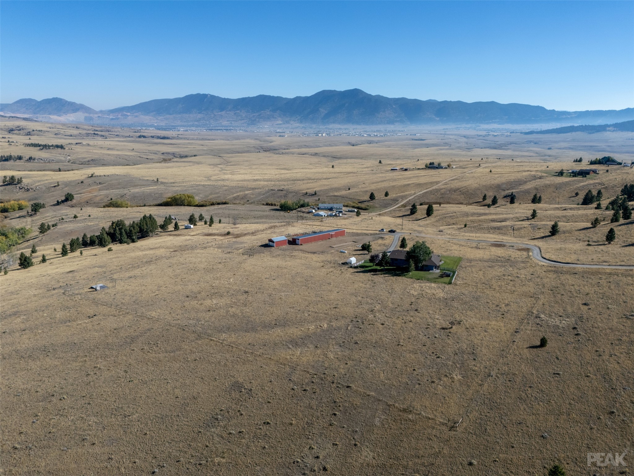 197 Dry Bean Road Property Photo 61
