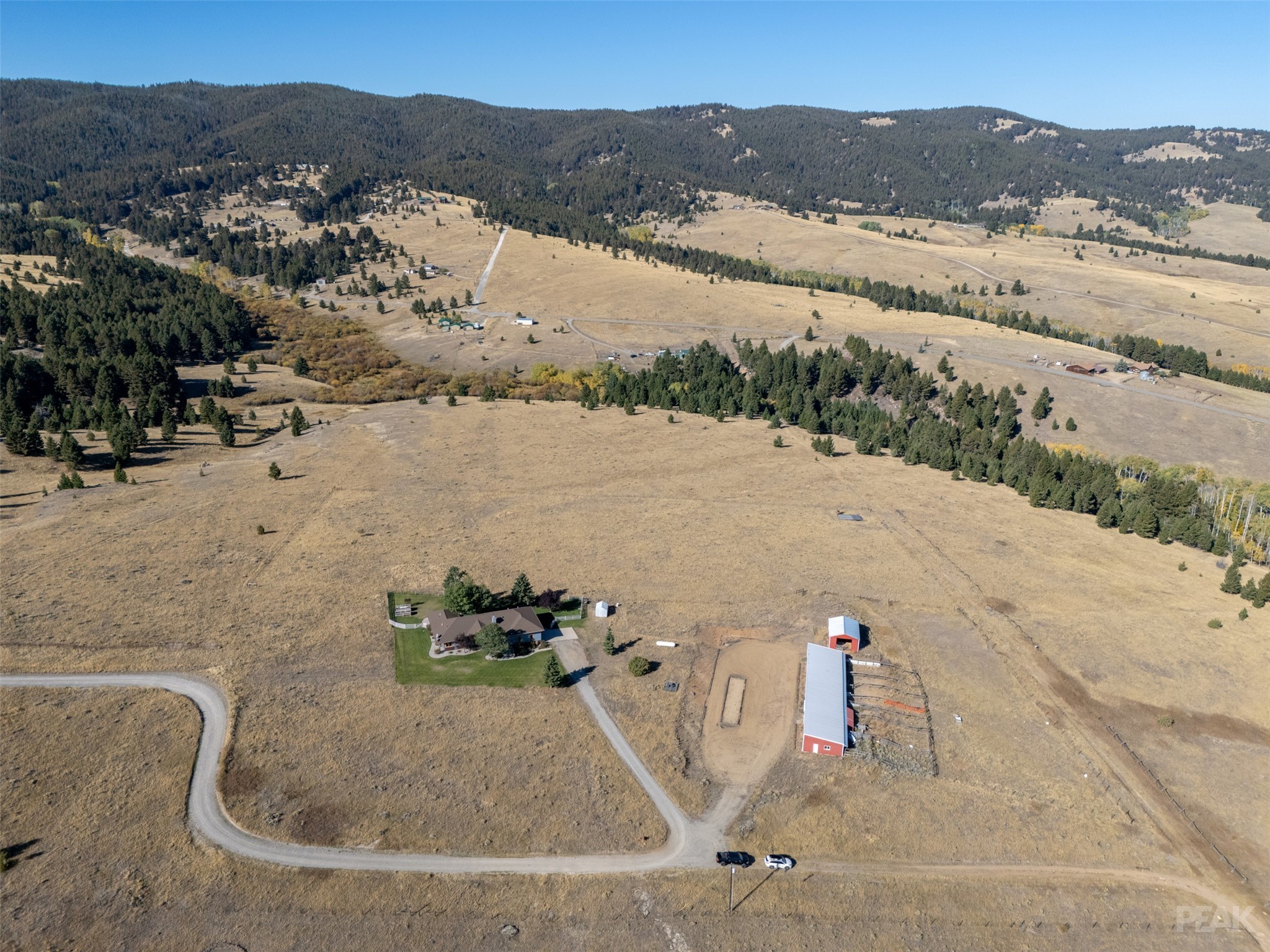 197 Dry Bean Road Property Photo 63
