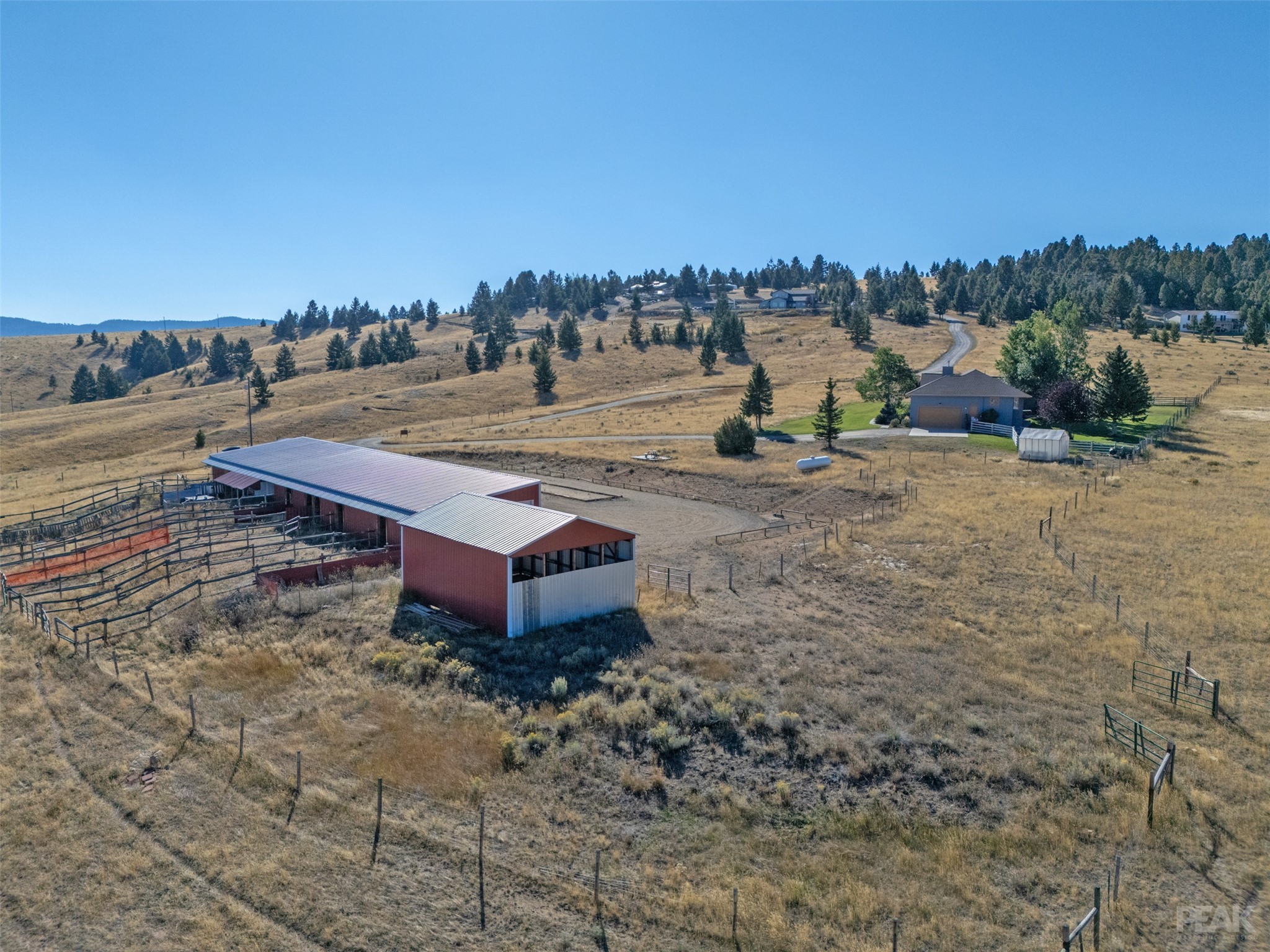 197 Dry Bean Road Property Photo 65