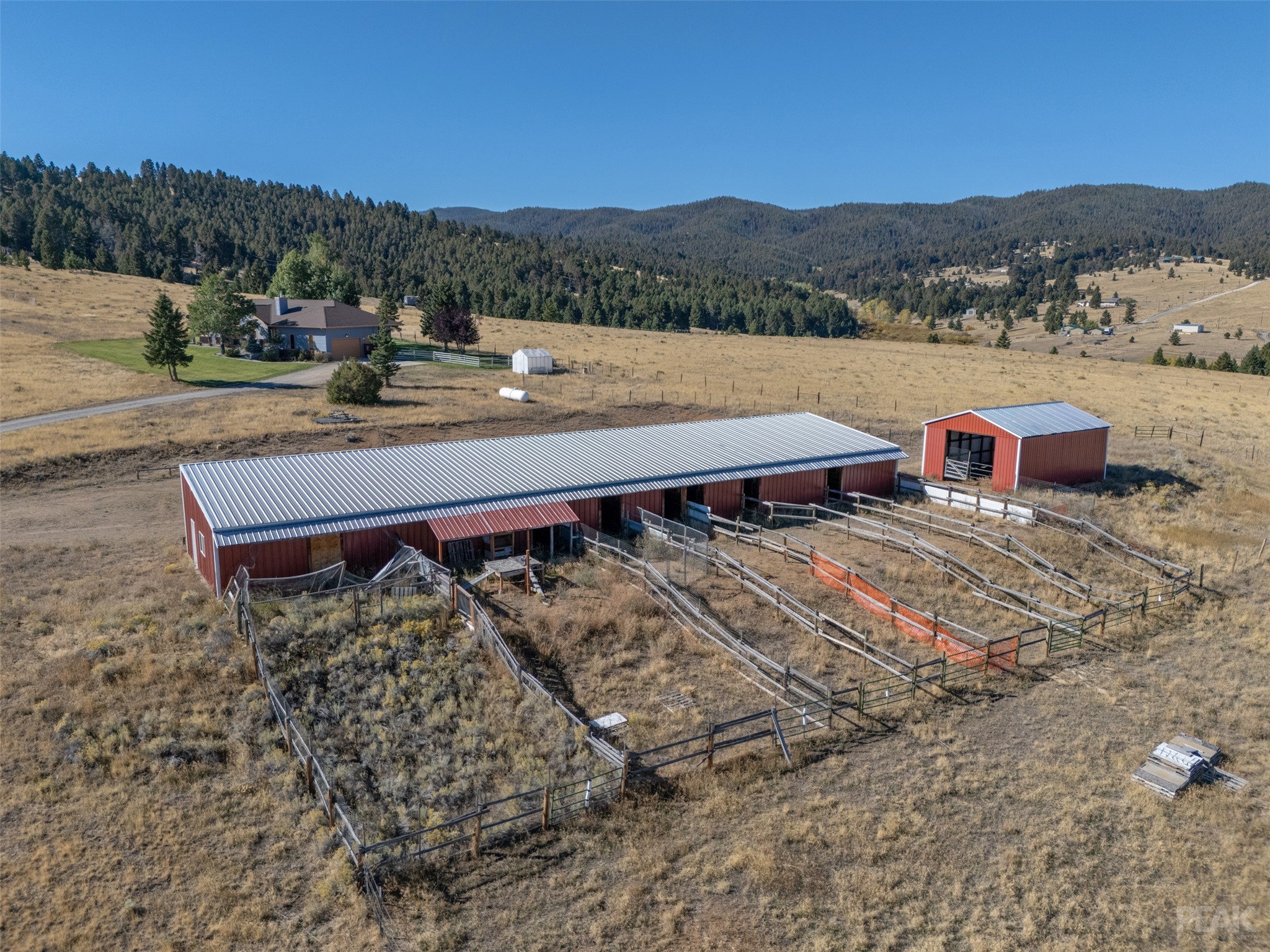 197 Dry Bean Road Property Photo 66